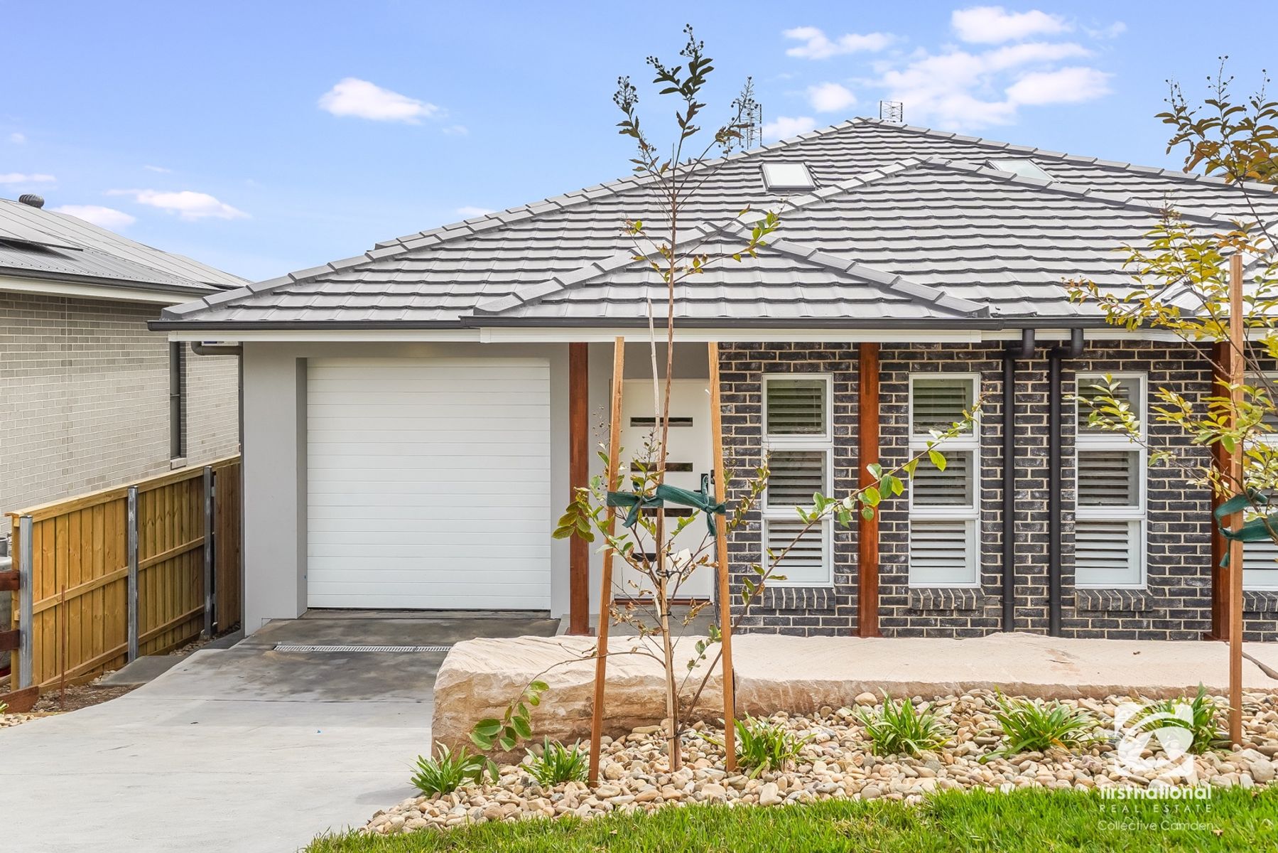 30B Eliza Place (Vault Hill), Picton NSW 2571, Picton - Thumbnail 2