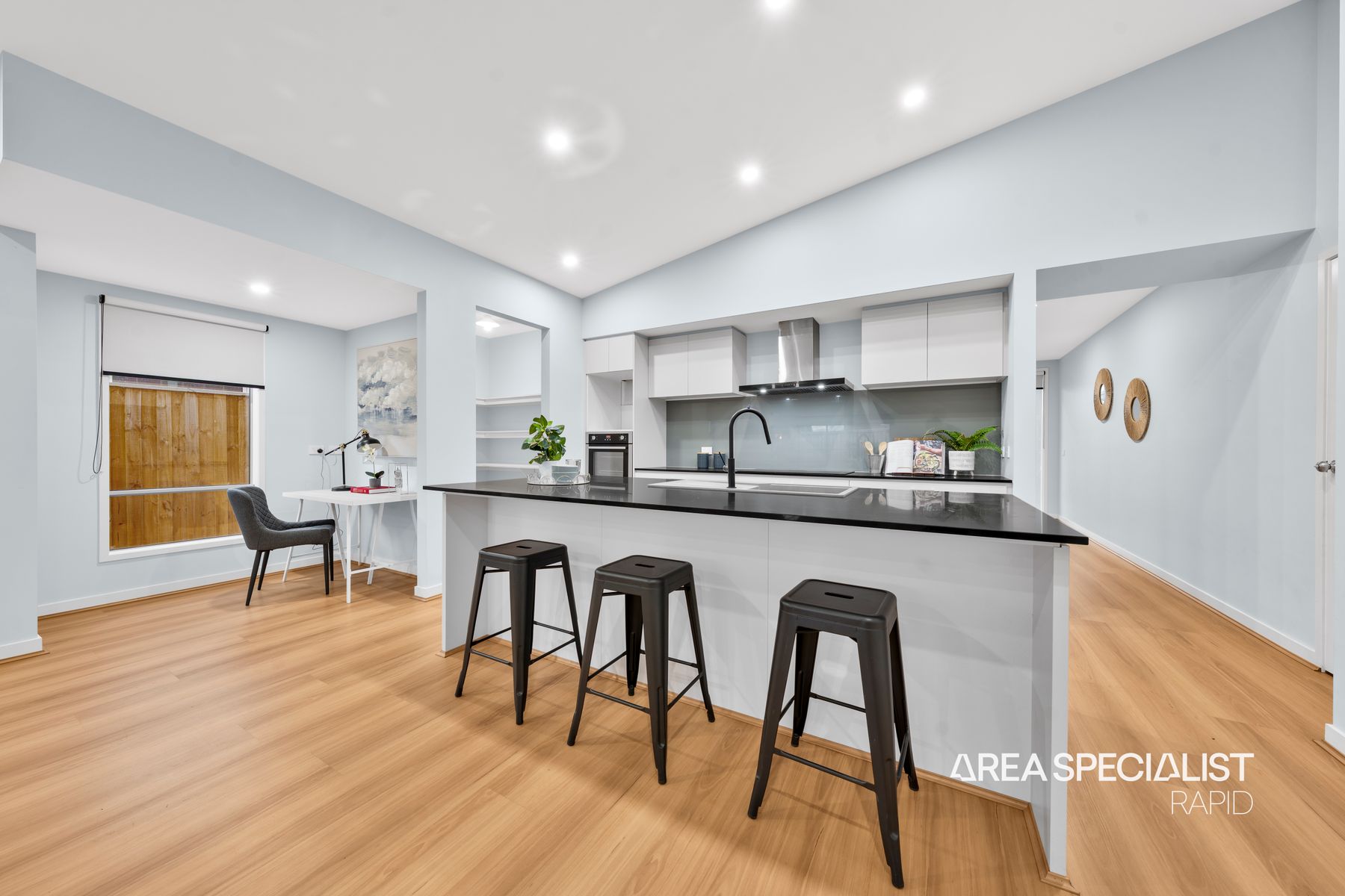 18 Casper Street, Cranbourne, VIC 3977, Cranbourne - Thumbnail 6