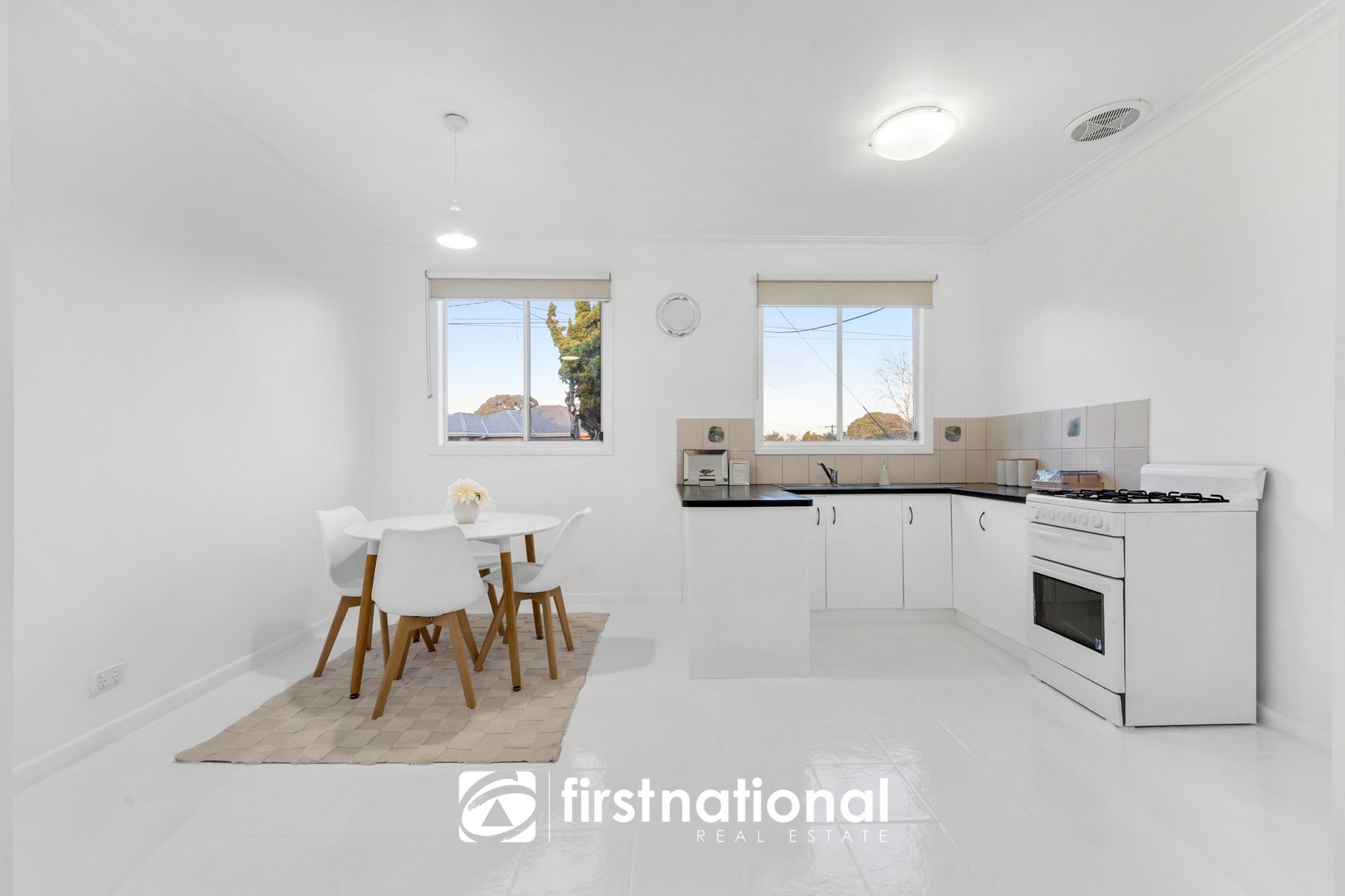84A Liege Avenue, Noble Park VIC 3174, Noble Park - Thumbnail 7