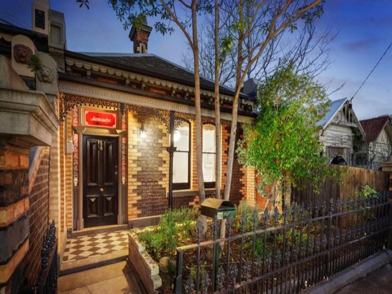 39 WOLSELEY PARADE, Kensington - Thumbnail 2