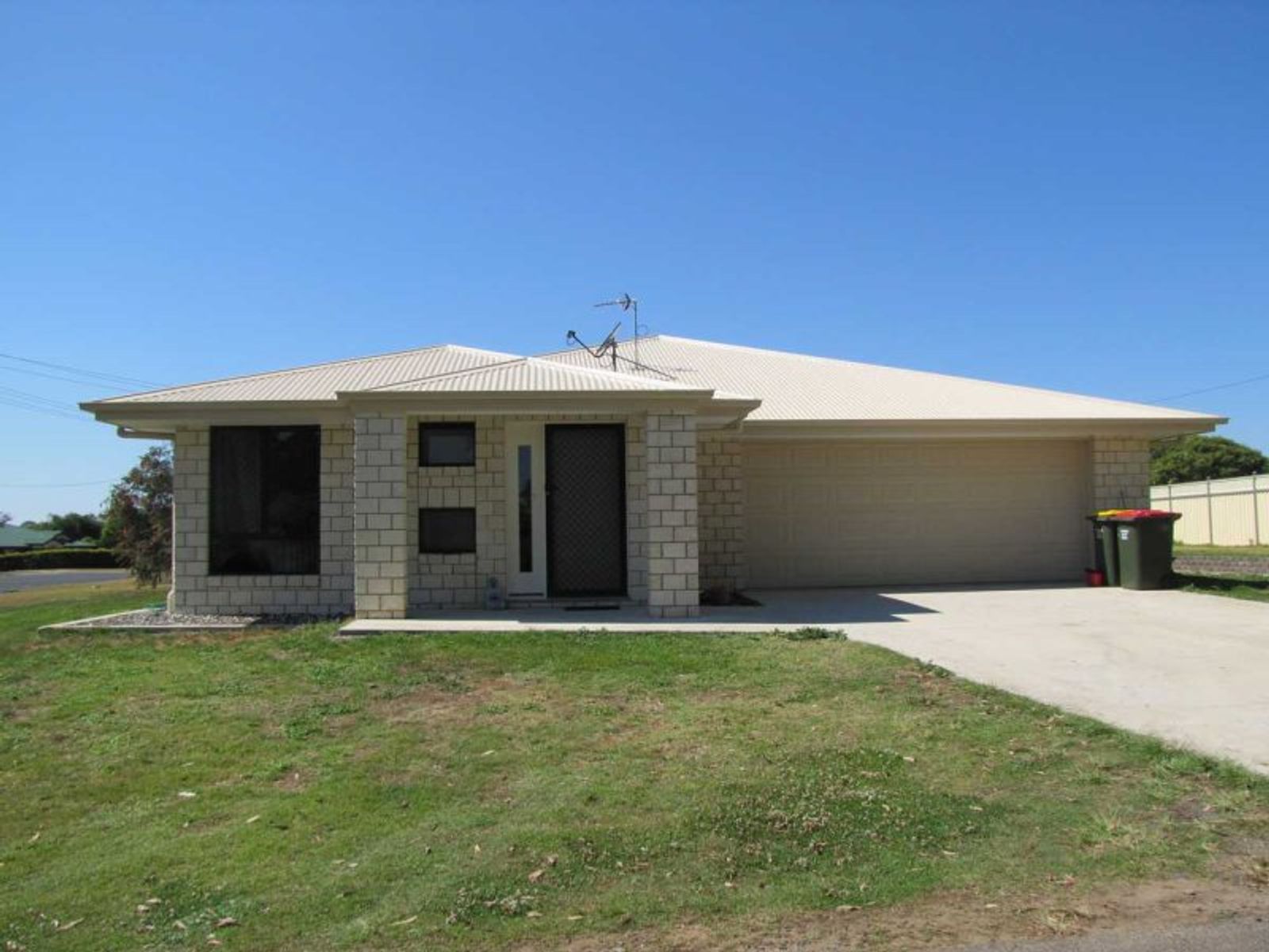 67 Sextonville Rd, Casino - Thumbnail 4