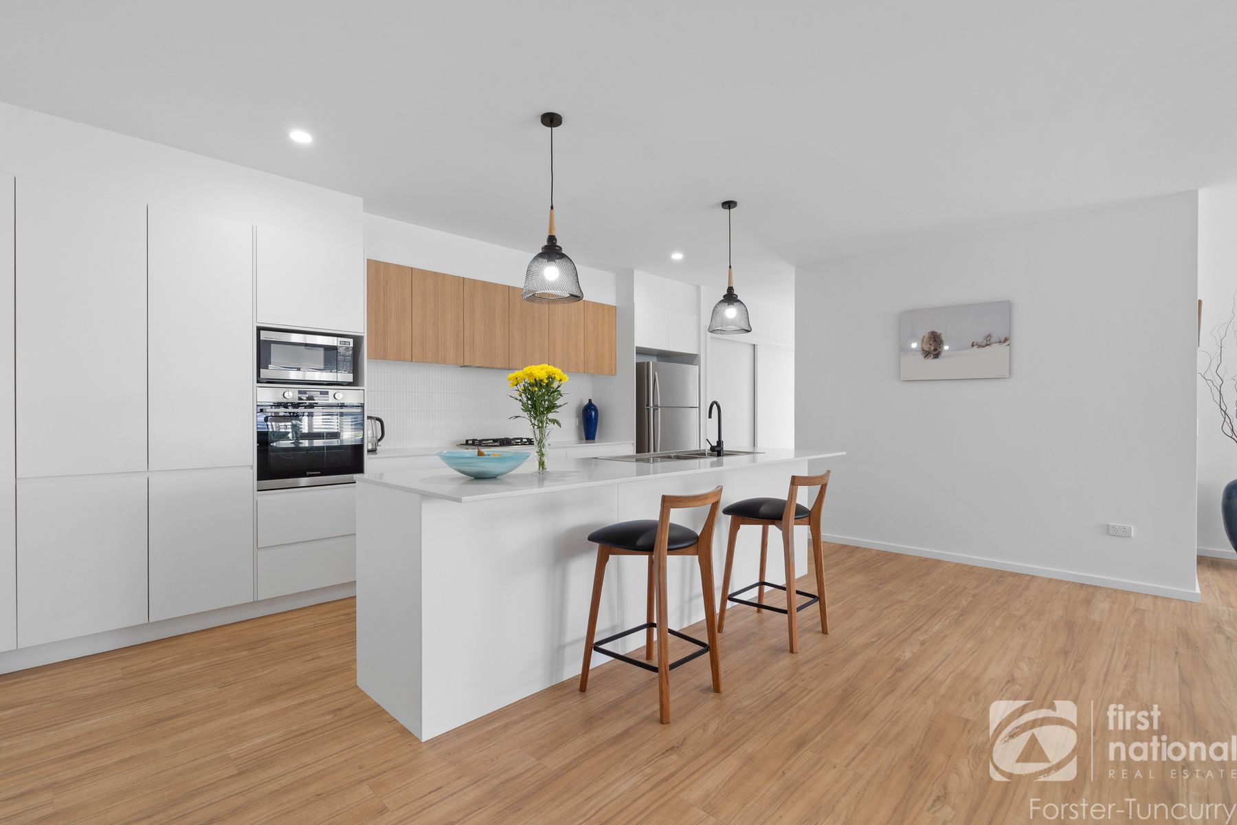32 Limestone Crescent, Forster NSW 2428, Forster - Thumbnail 6