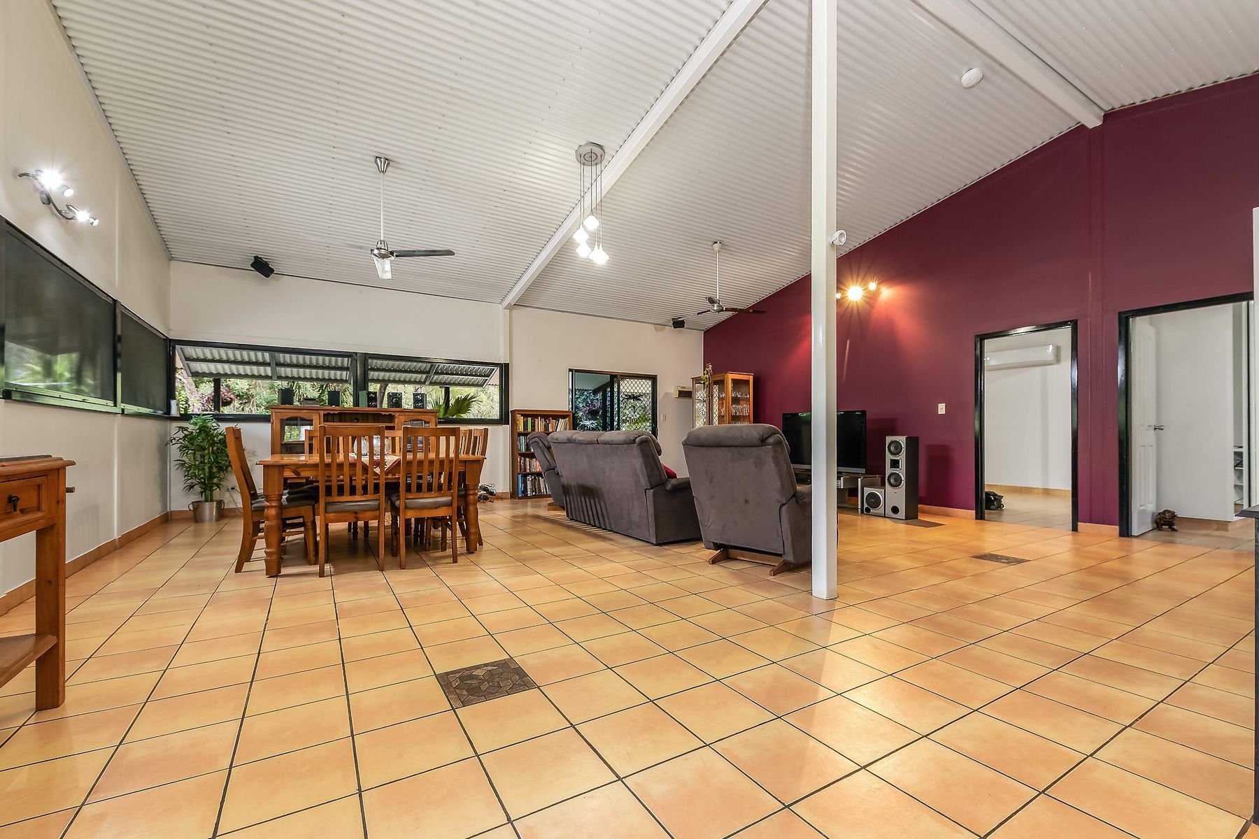 56 Watling Road, Girraween NT 0836, Girraween - Thumbnail 5