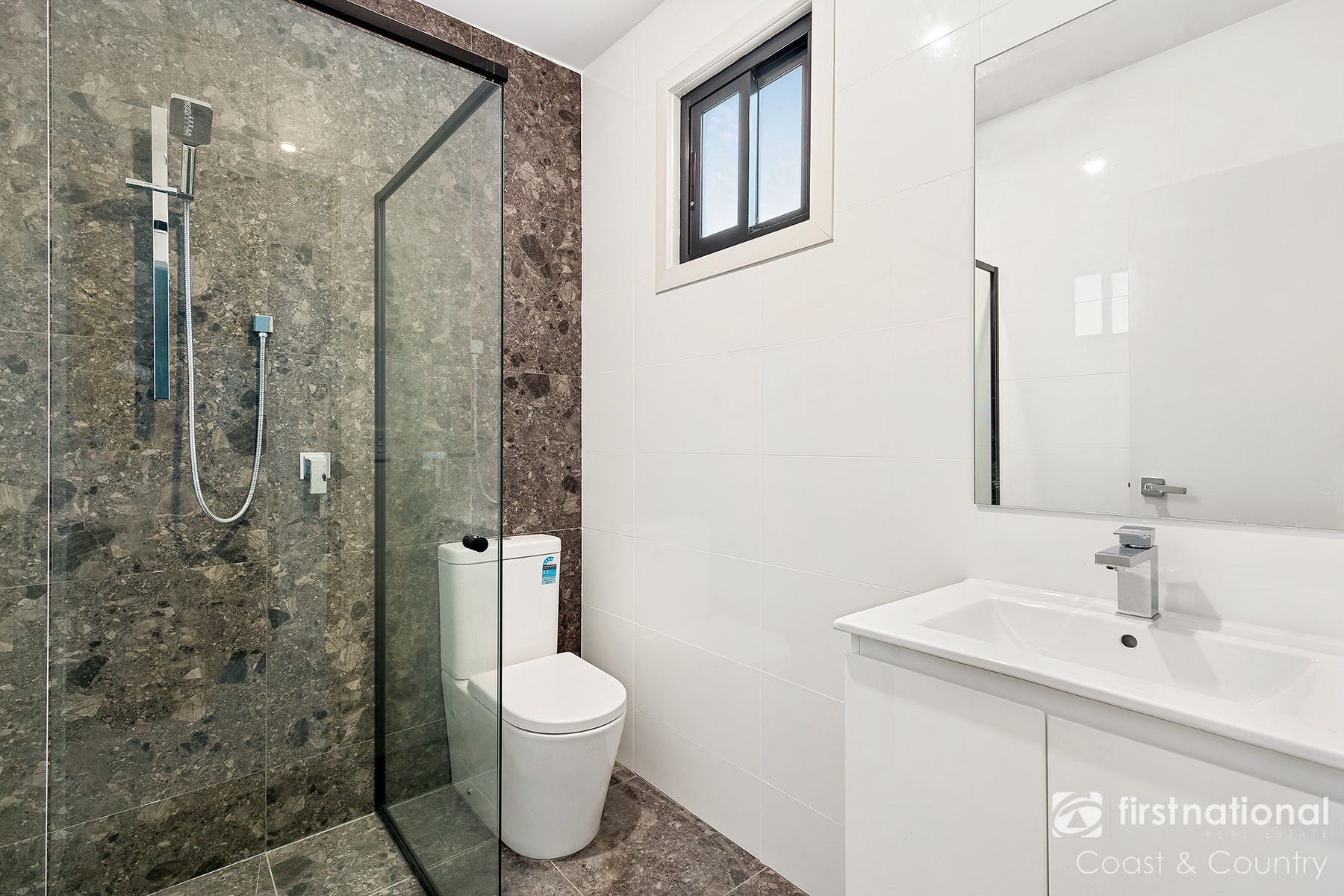 5/15 Noble Street, Gerringong NSW 2534, Gerringong - Thumbnail 6