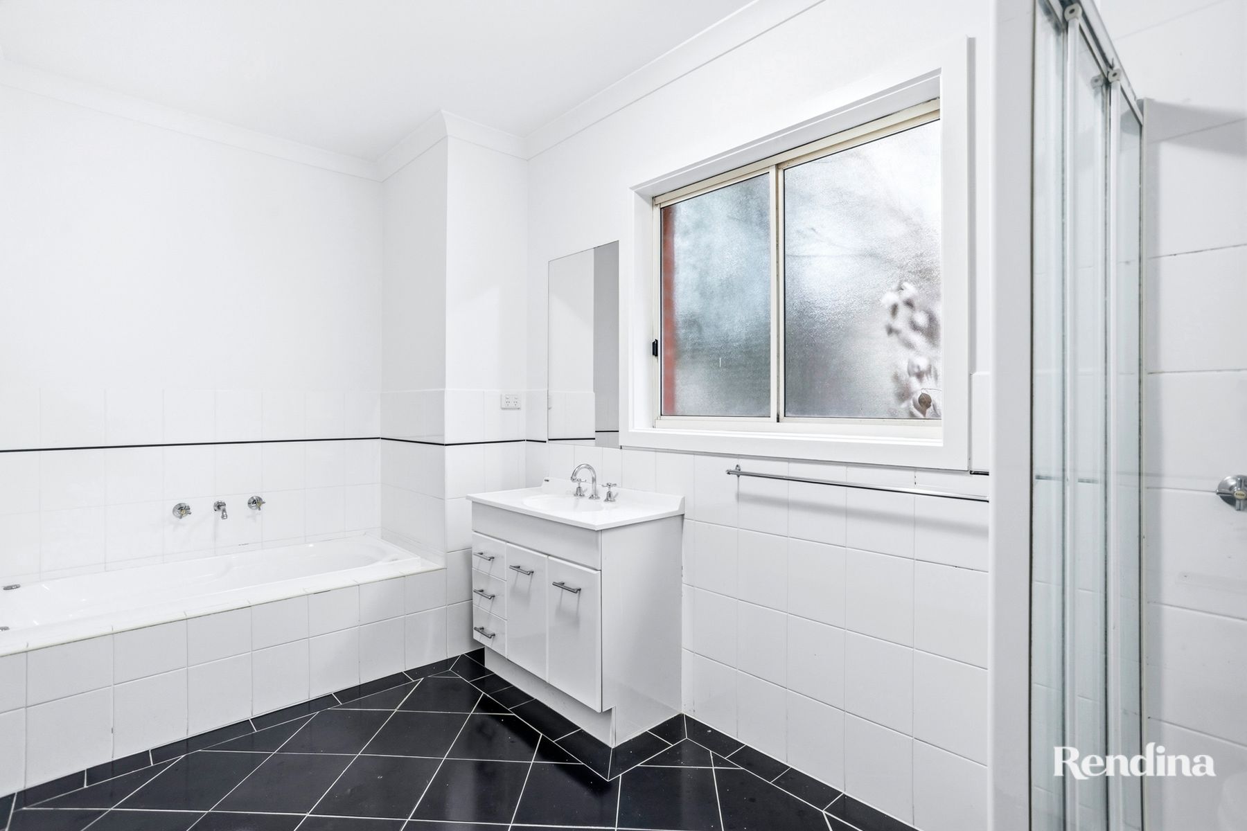14 Newmarket Way, Flemington - Thumbnail 4