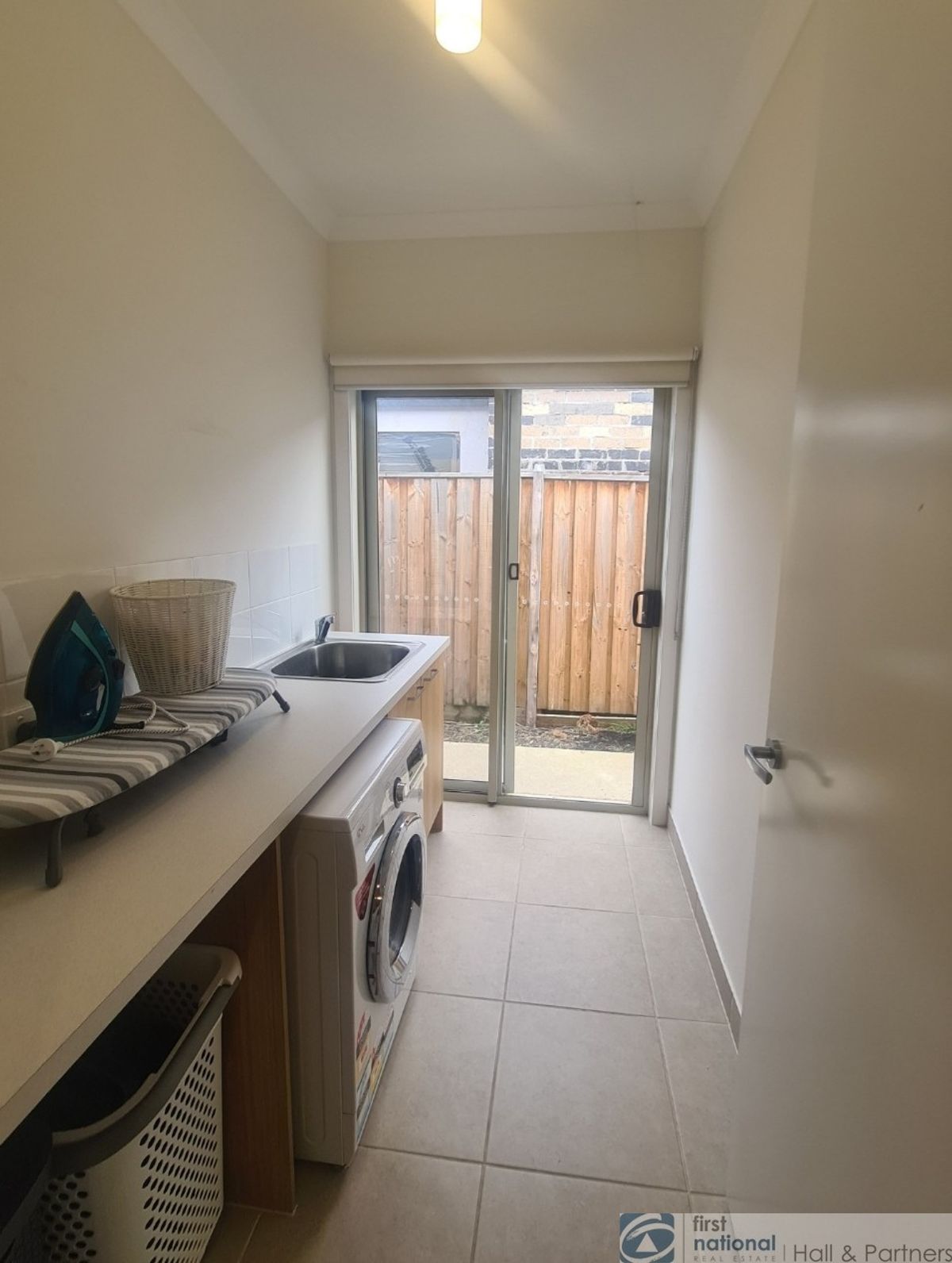 12 Shoveler Street, Clyde North VIC 3978, Clyde North - Thumbnail 4