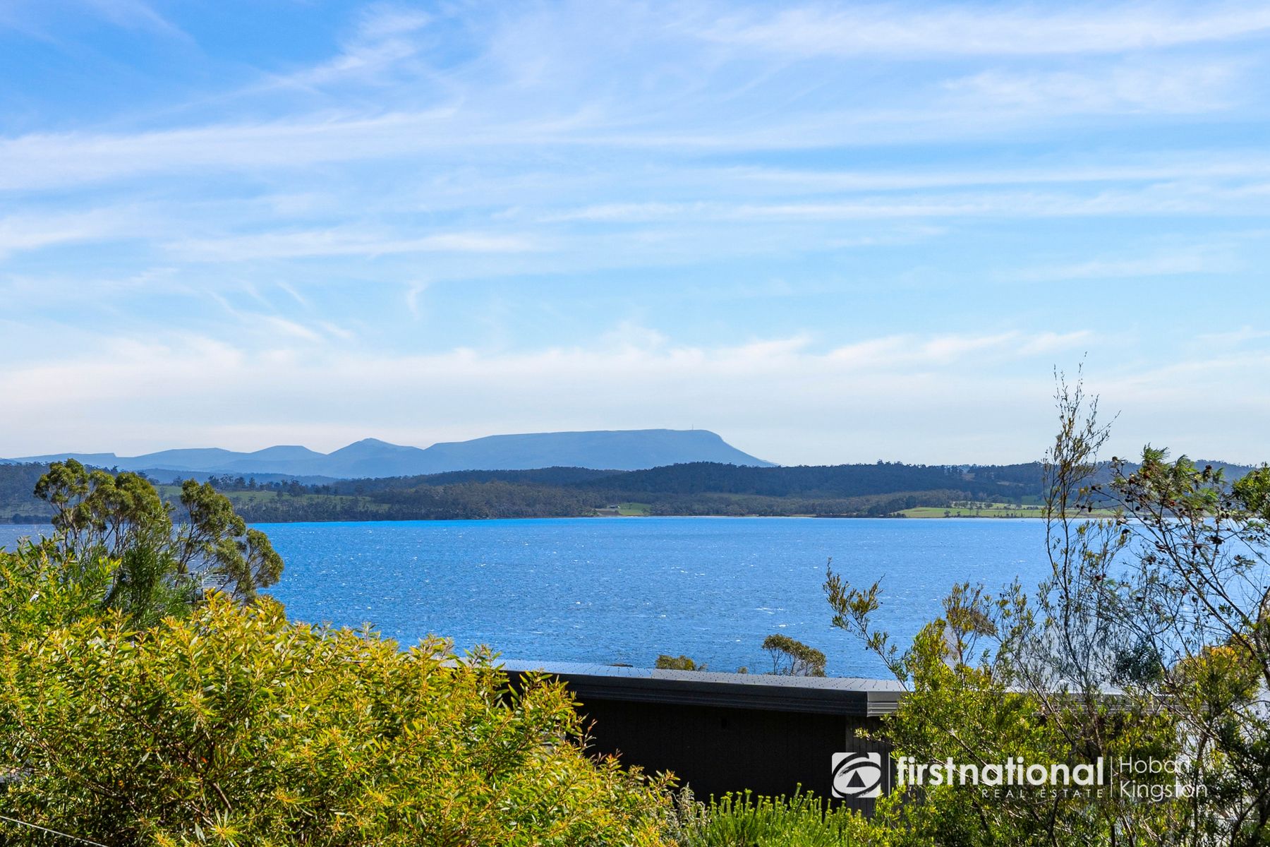 48 Blyth Parade, Great Bay TAS 7150, Great Bay - Thumbnail 2