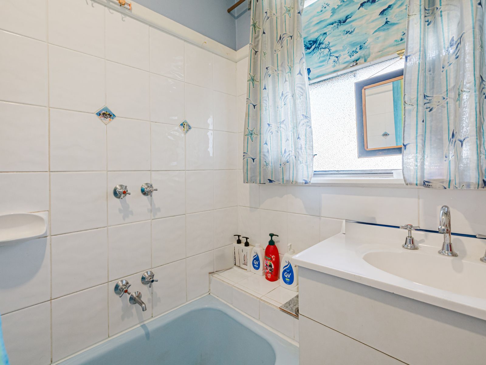 22 Lidgett Street, Bacchus Marsh VIC 3340, Bacchus Marsh - Thumbnail 6
