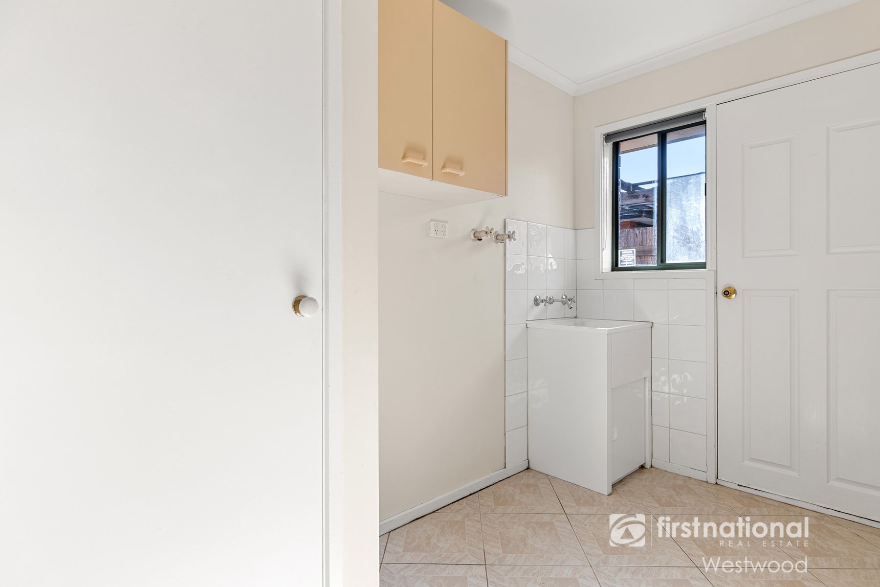 14 Eileen Court, Werribee VIC 3030, Werribee - Thumbnail 6