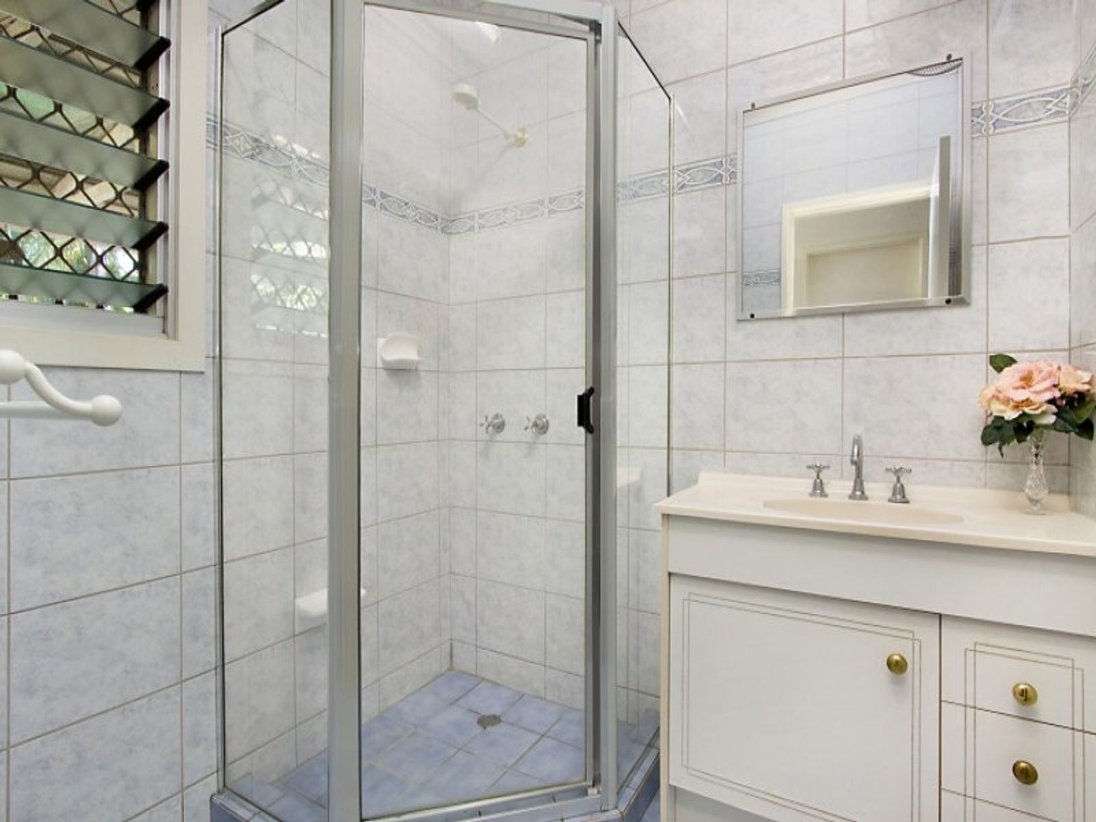 27 Karama Crescent, Karama NT 0812, Karama - Thumbnail 4