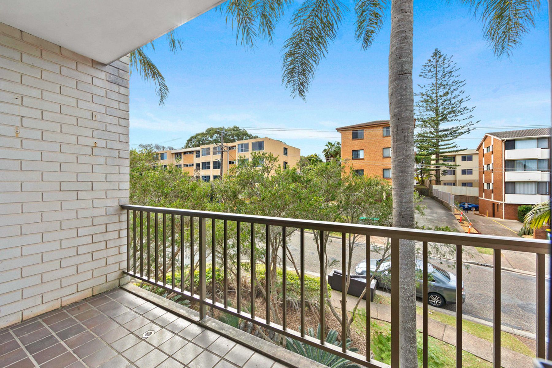 11/21 Surf Street, Port Macquarie NSW 2444, Port Macquarie - Thumbnail 5