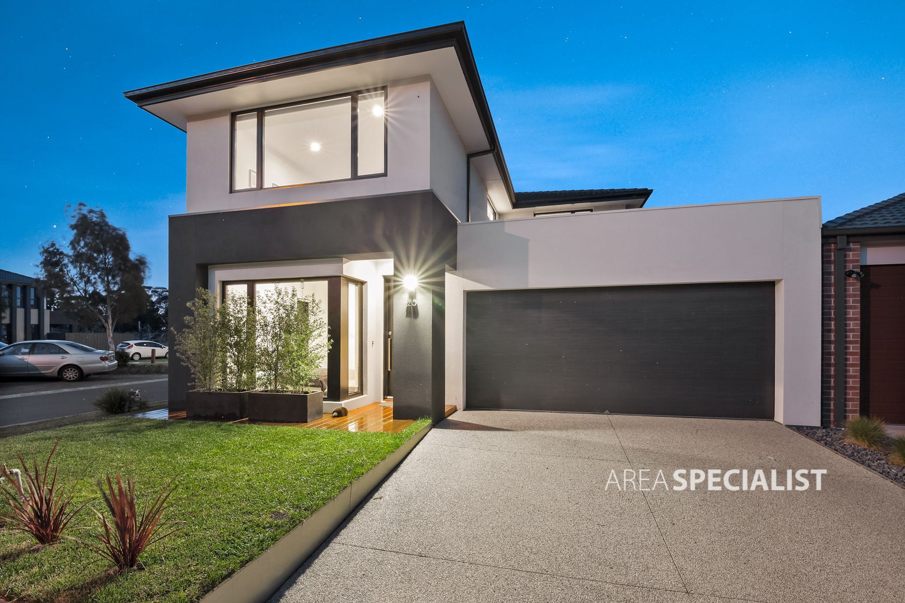 20 Orlando Crescent, Keysborough, VIC 3173, Keysborough - Thumbnail 3