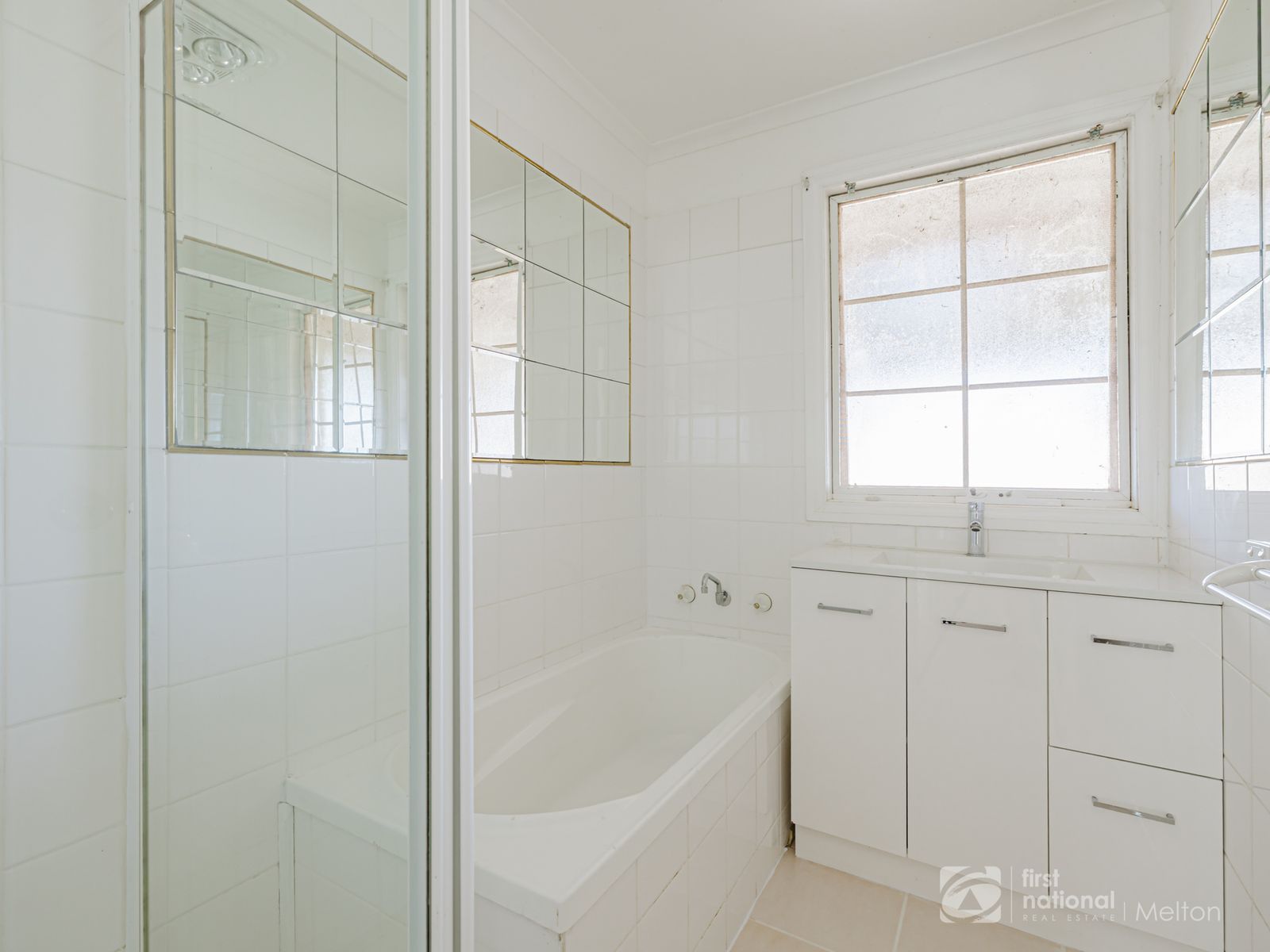 15 Dunvegan Drive, Kurunjang VIC 3337, Kurunjang - Thumbnail 7
