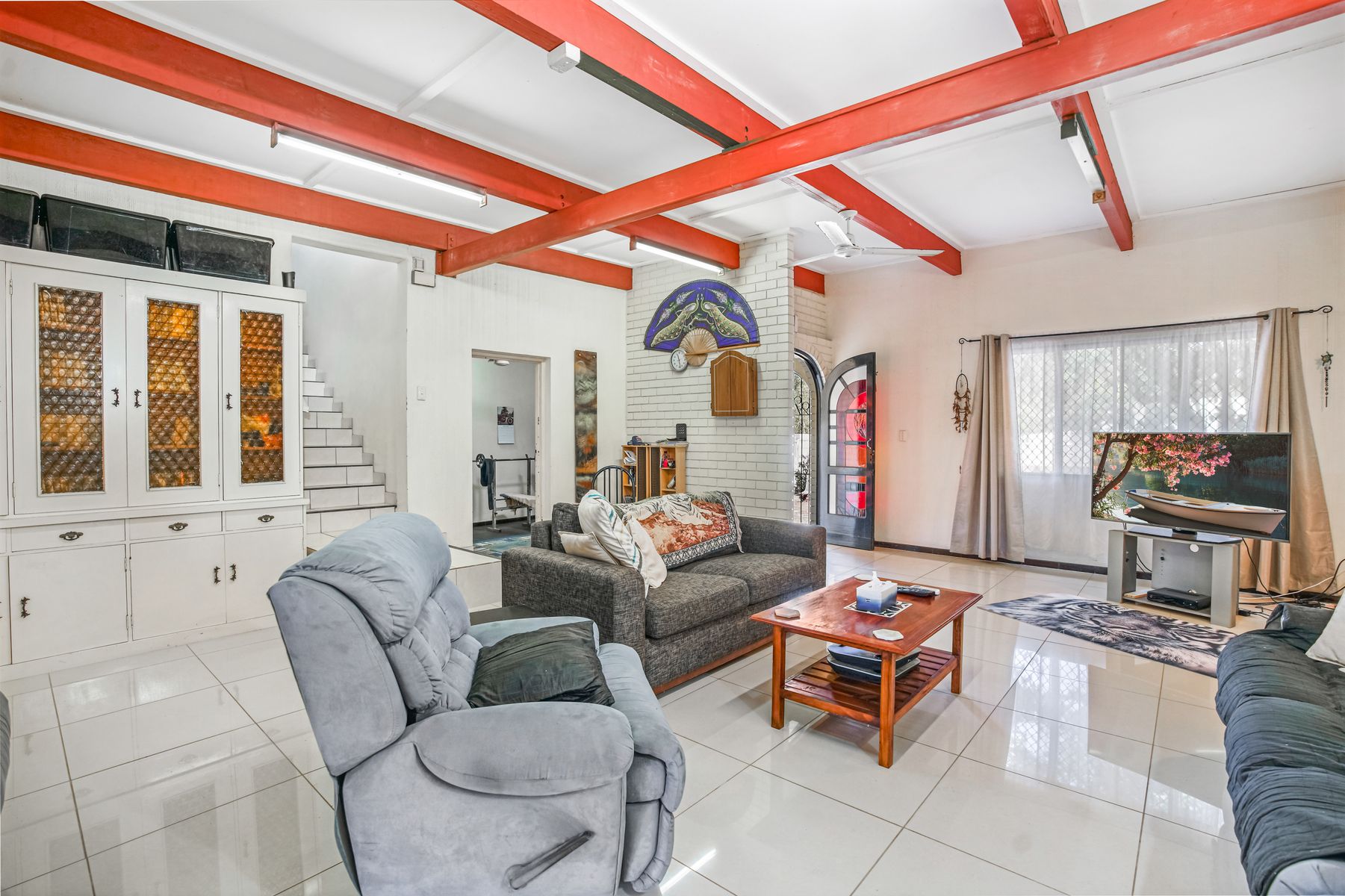 122 Dick Ward Drive, Coconut Grove NT 0810, Coconut Grove - Thumbnail 7