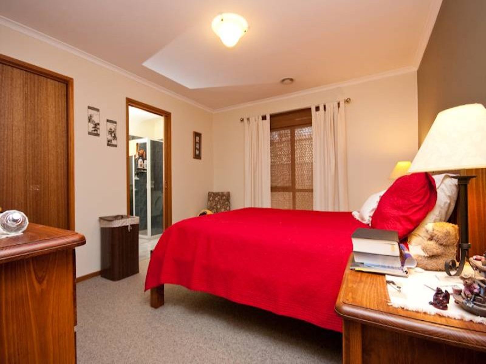 4 Iredale Court, Mildura - Thumbnail 8