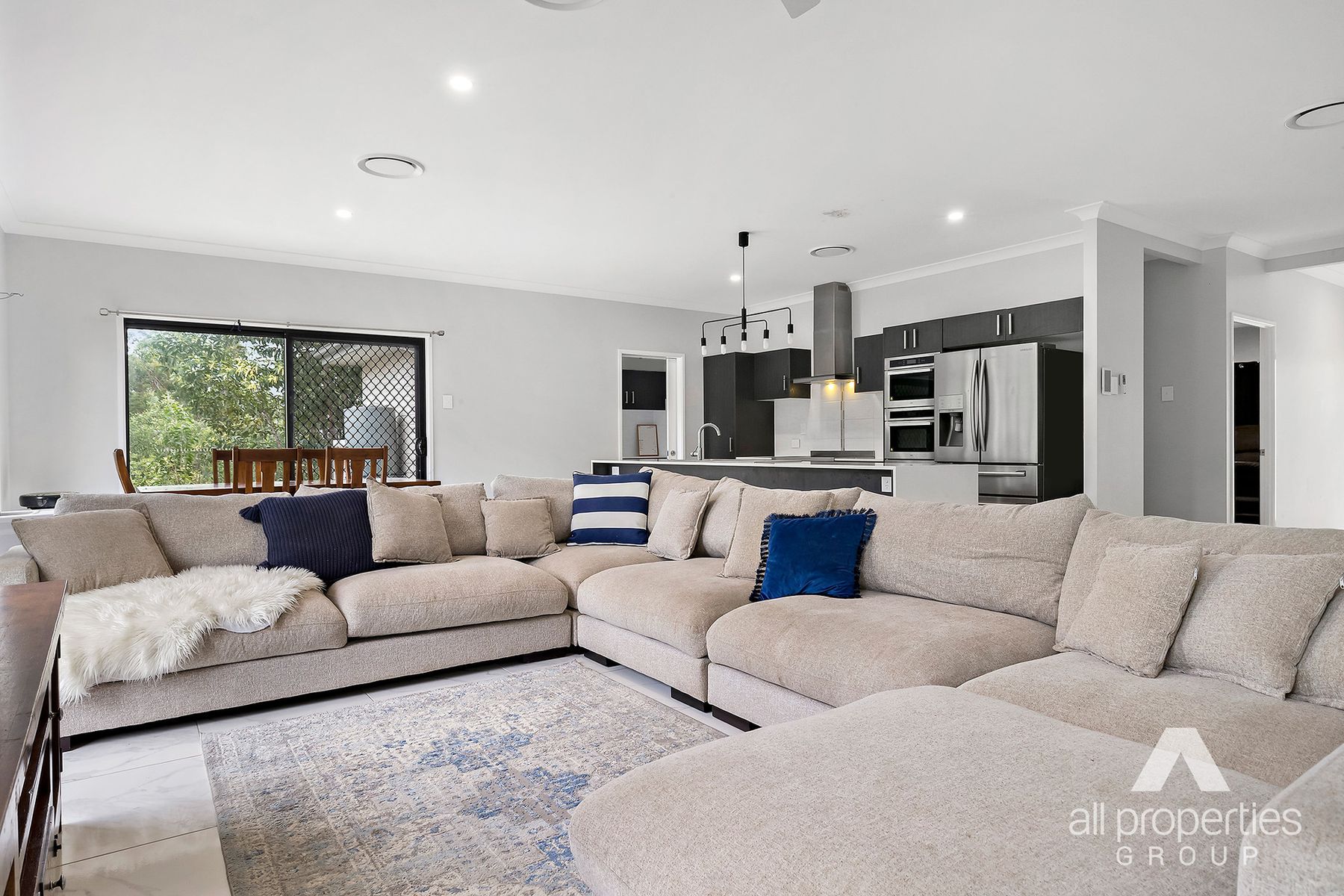 60-76 Bidyan Boulevard, New Beith QLD 4124, New Beith - Thumbnail 7