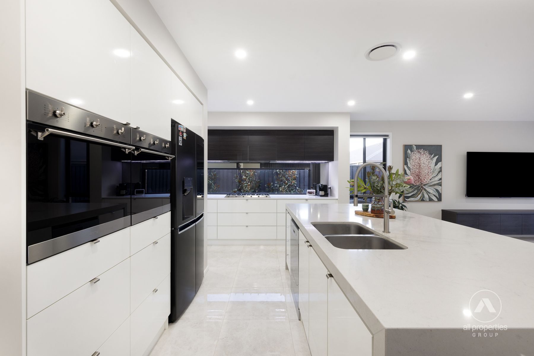 4 Boyne Street, Jimboomba QLD 4280, Jimboomba - Thumbnail 4