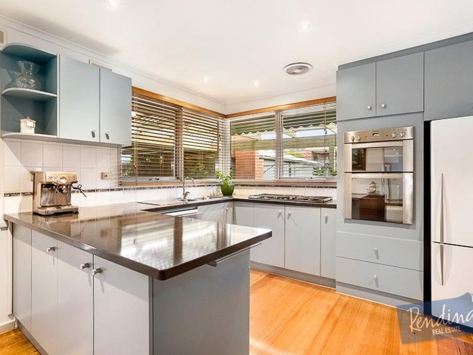 45 Nyah Street, Keilor East - Thumbnail 2