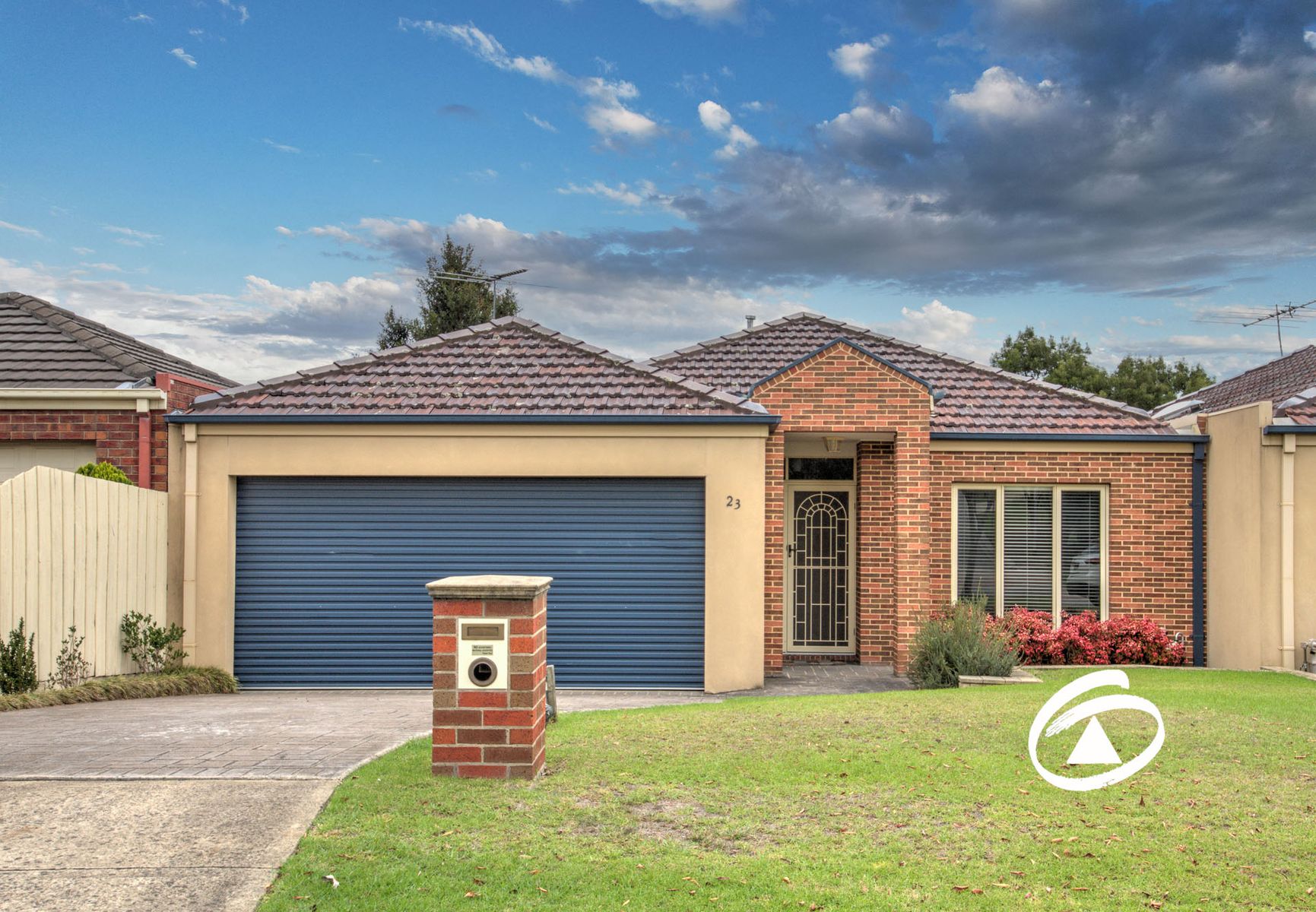 23 Wilona Way, Berwick - Image 1