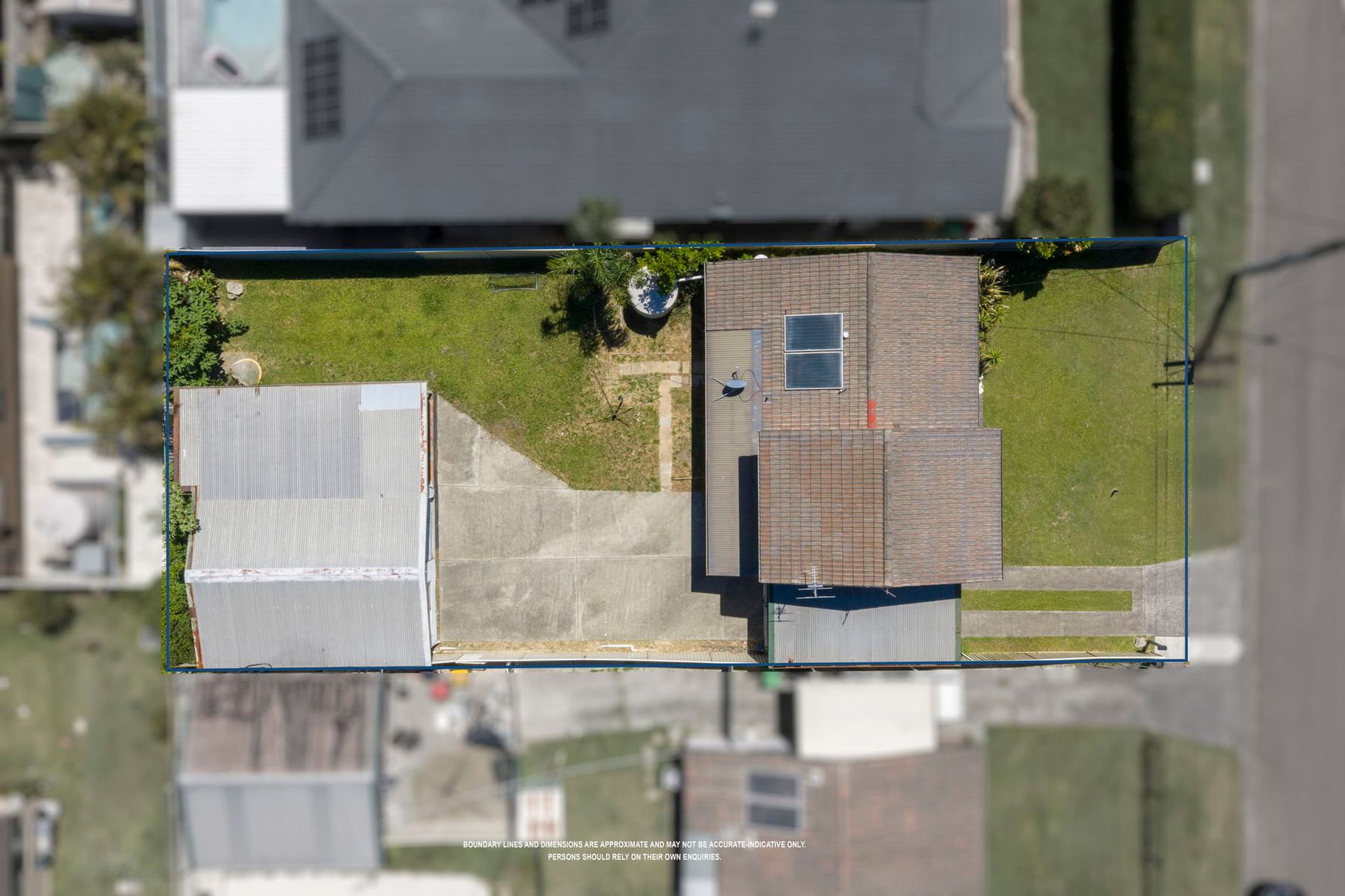 58 McKellar Boulevard, Blue Haven NSW 2262, Blue Haven - Thumbnail 7