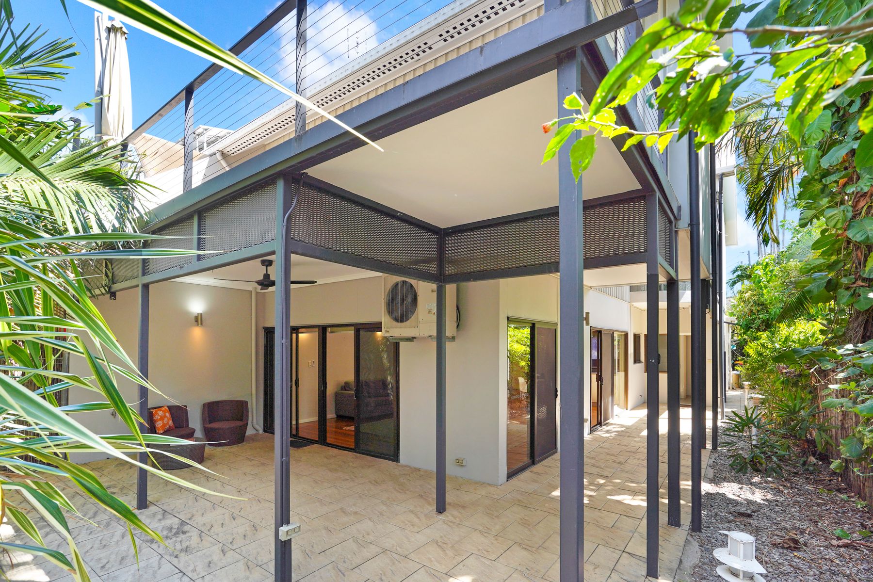 1/14 Gardens Hill Crescent, The Gardens NT 0820, The Gardens - Thumbnail 2