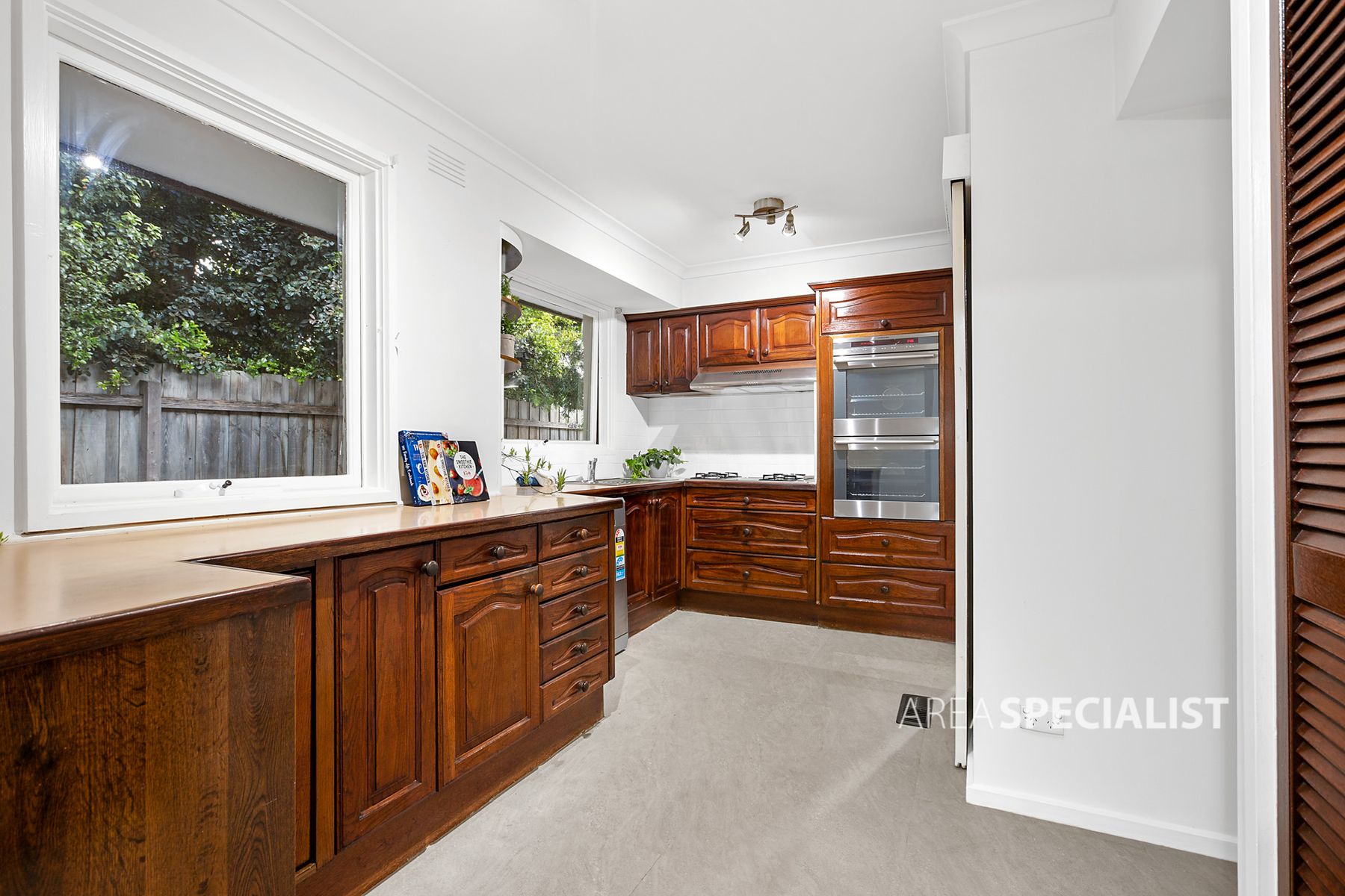 14 Kinnoul Avenue, Keysborough, VIC 3173, Keysborough - Thumbnail 4