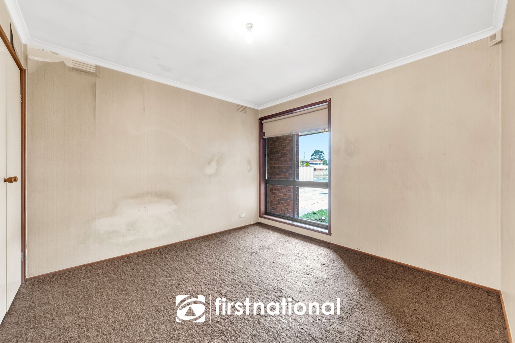 9/16 Norman Court, Dandenong VIC 3175, Dandenong - Thumbnail 6