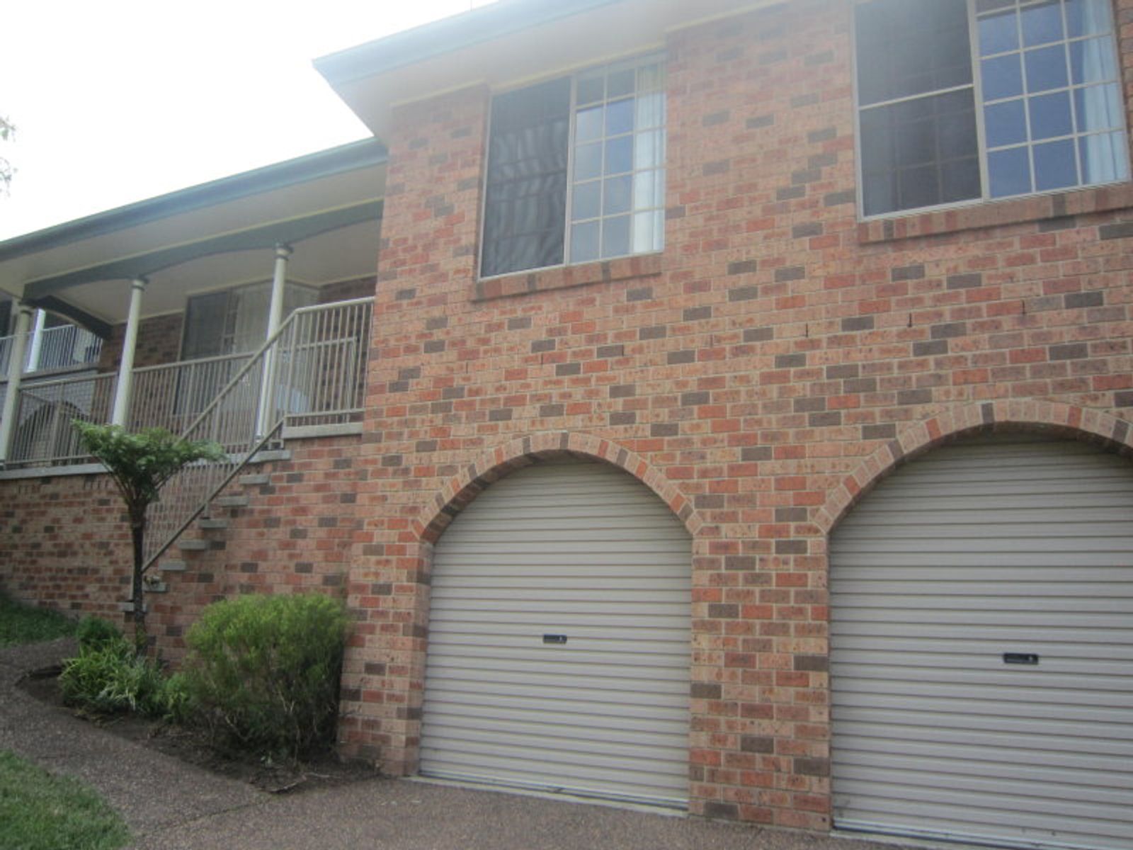 119 Aries Way, Elermore Vale NSW 2287