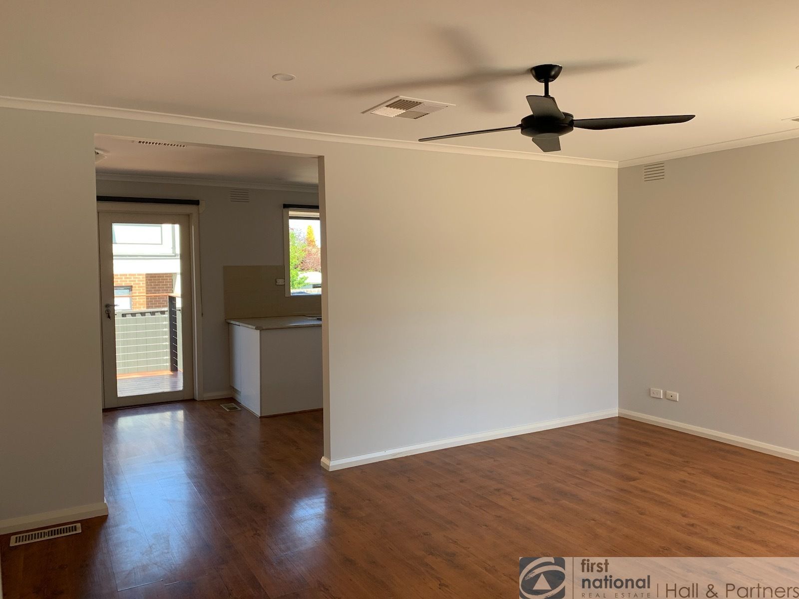 1/1 Summerlea Road, Narre Warren VIC 3805, Narre Warren - Thumbnail 4