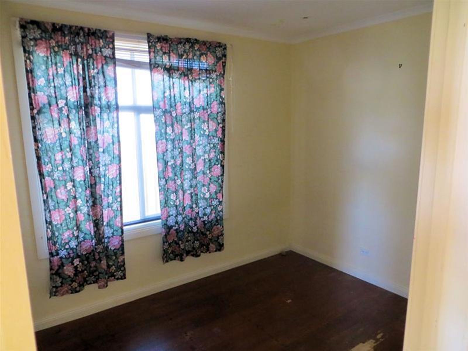 402 Etiwanda Avenue, Mildura - Thumbnail 8