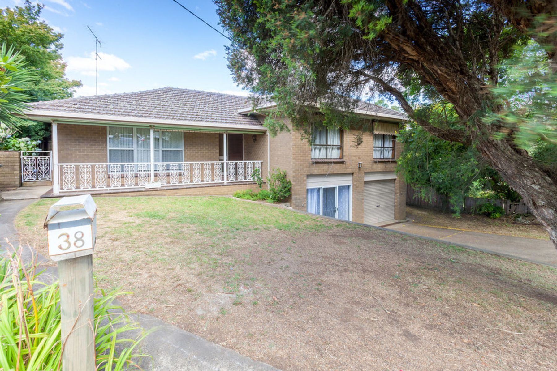 38 Latrobe Street, Warragul, VIC 3820