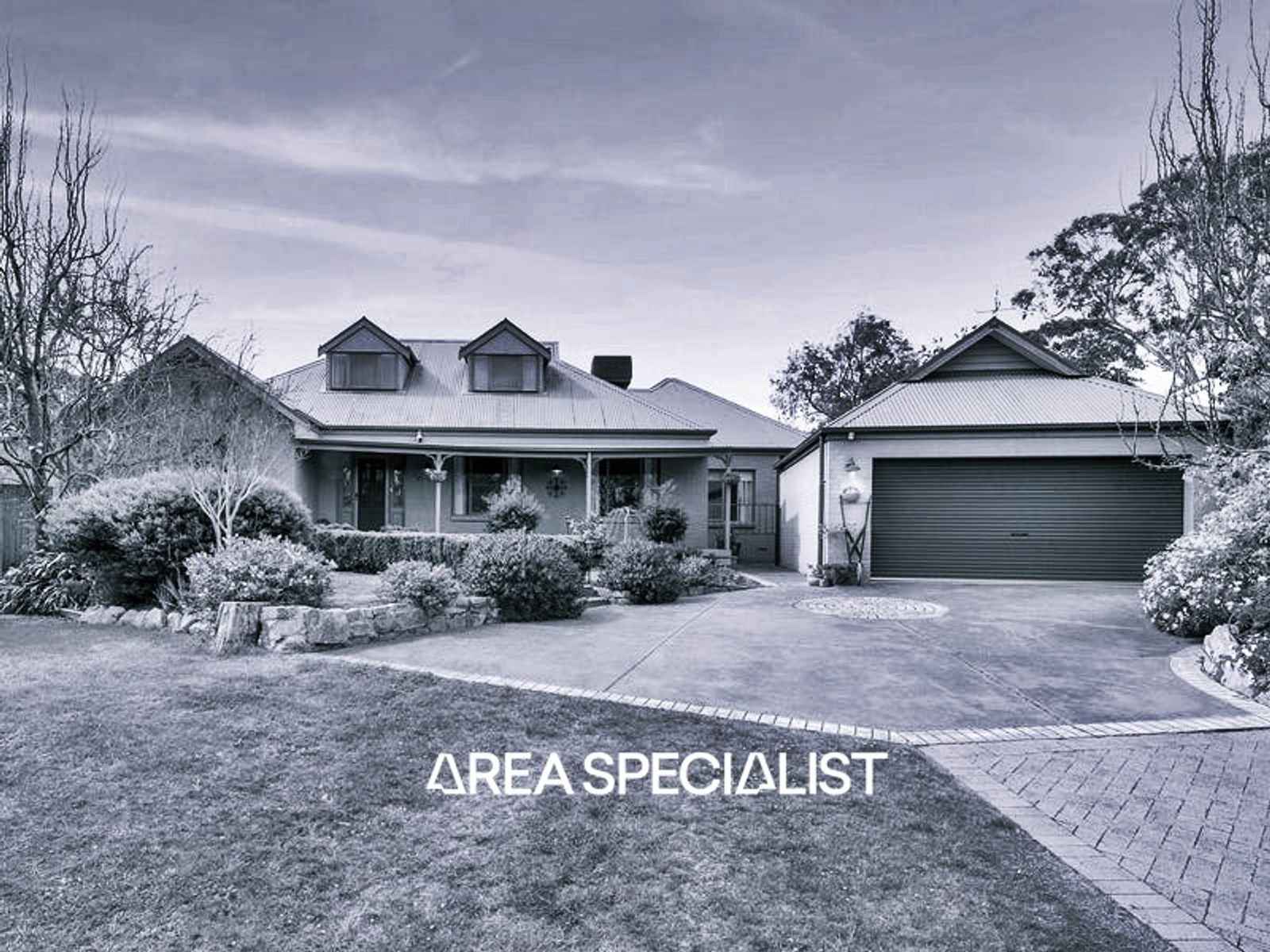 7 Swamp Gum Place, Somerville, VIC 3912