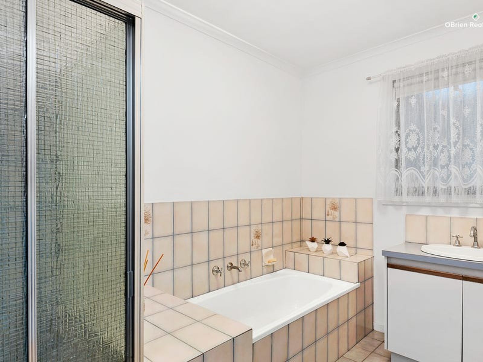 36 Denton Drive, Endeavour Hills, VIC 3802, Endeavour Hills - Thumbnail 6