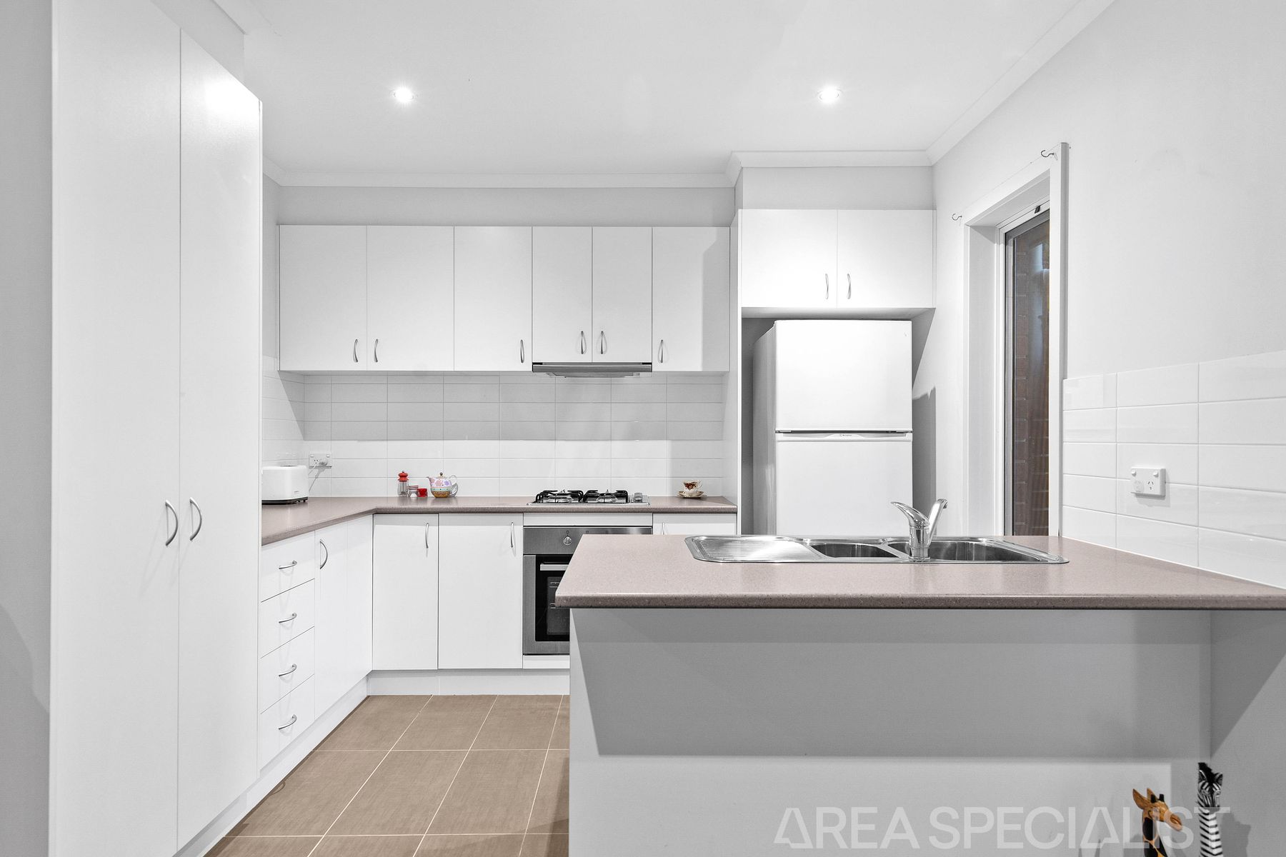 4/34 Coral Street, Frankston, VIC 3199, Frankston - Thumbnail 5