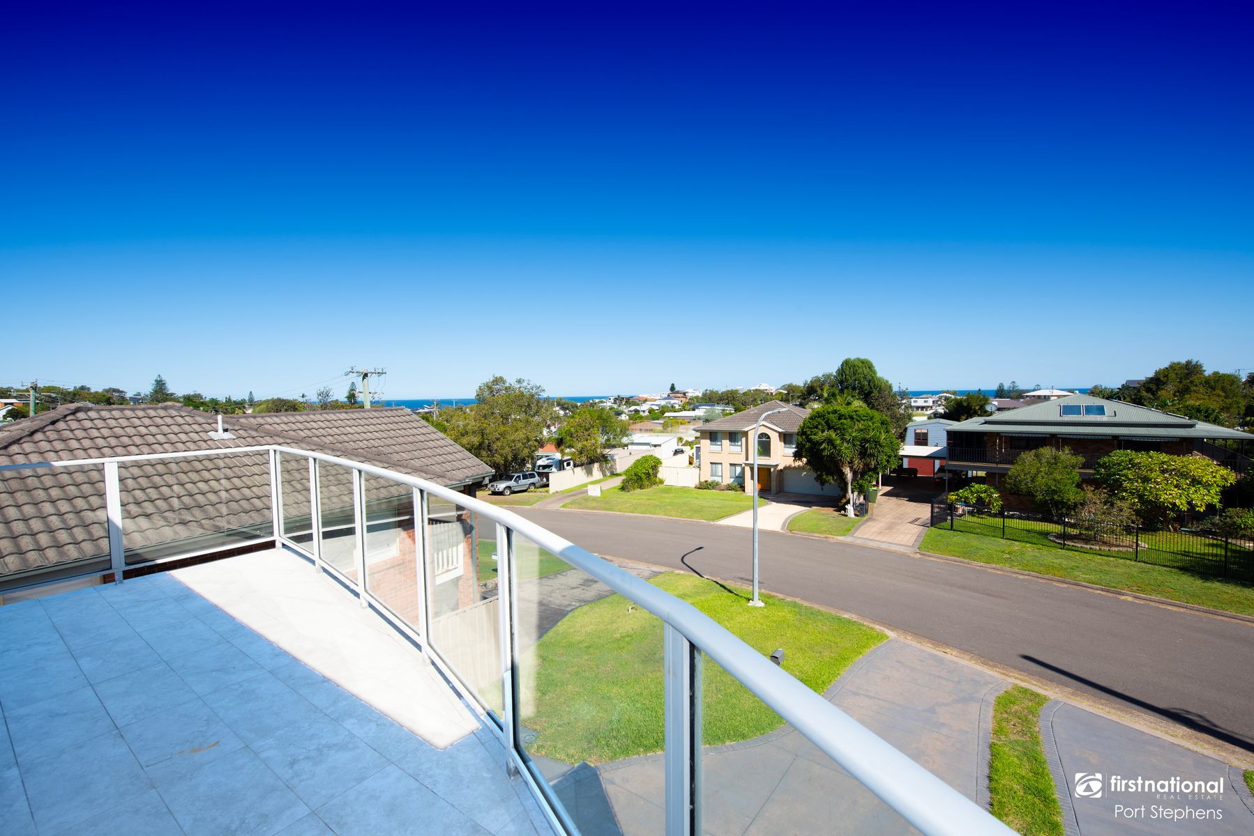 6 Kingsley Drive, Boat Harbour, NSW 2316