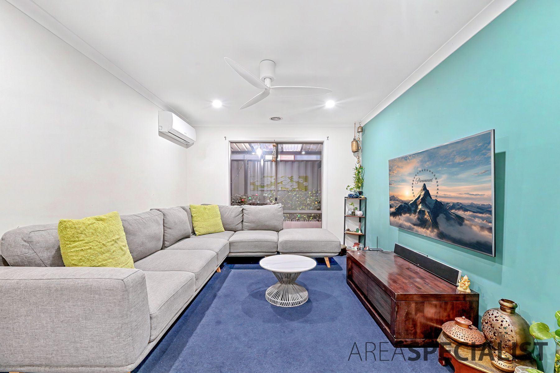 27 O'brien Parade, Pakenham, Pakenham - Thumbnail 2