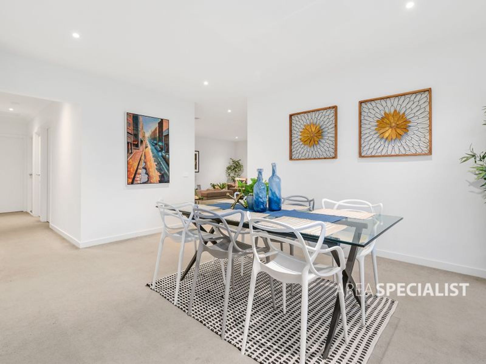 6 Sunflower Circuit, Carrum Downs, VIC 3201, Carrum Downs - Thumbnail 6
