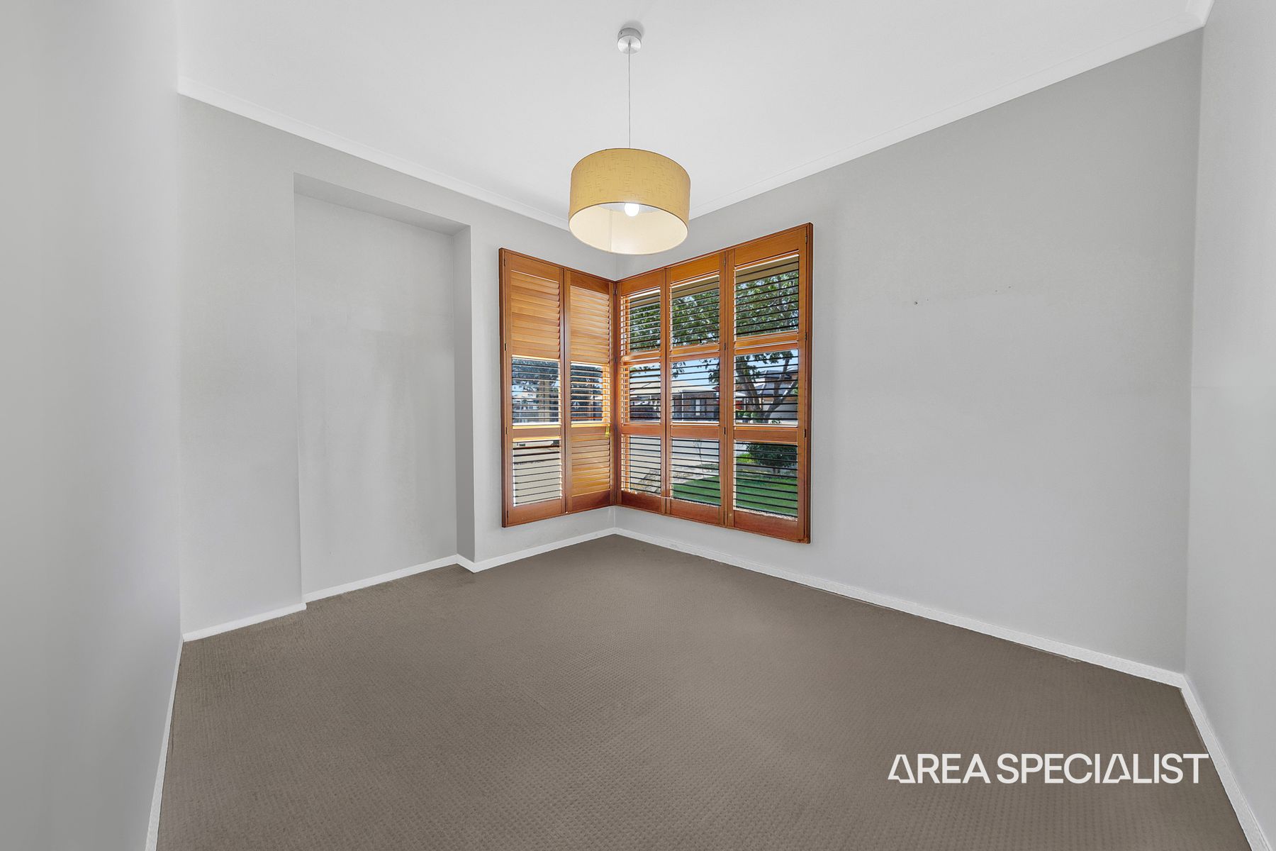 33 Moorookyle Avenue, Tarneit - Thumbnail 3