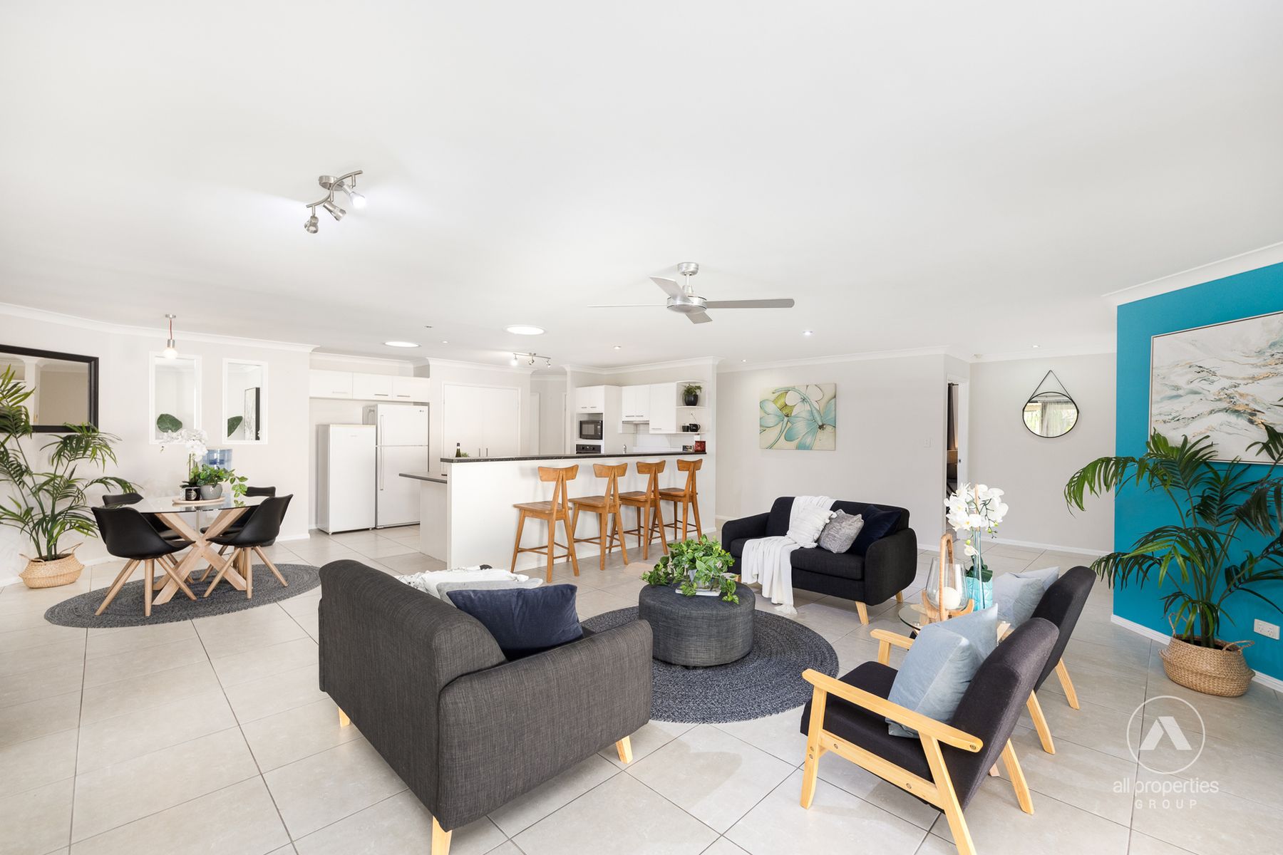 3/47 Murrumbeena Road, Heritage Park - Thumbnail 8