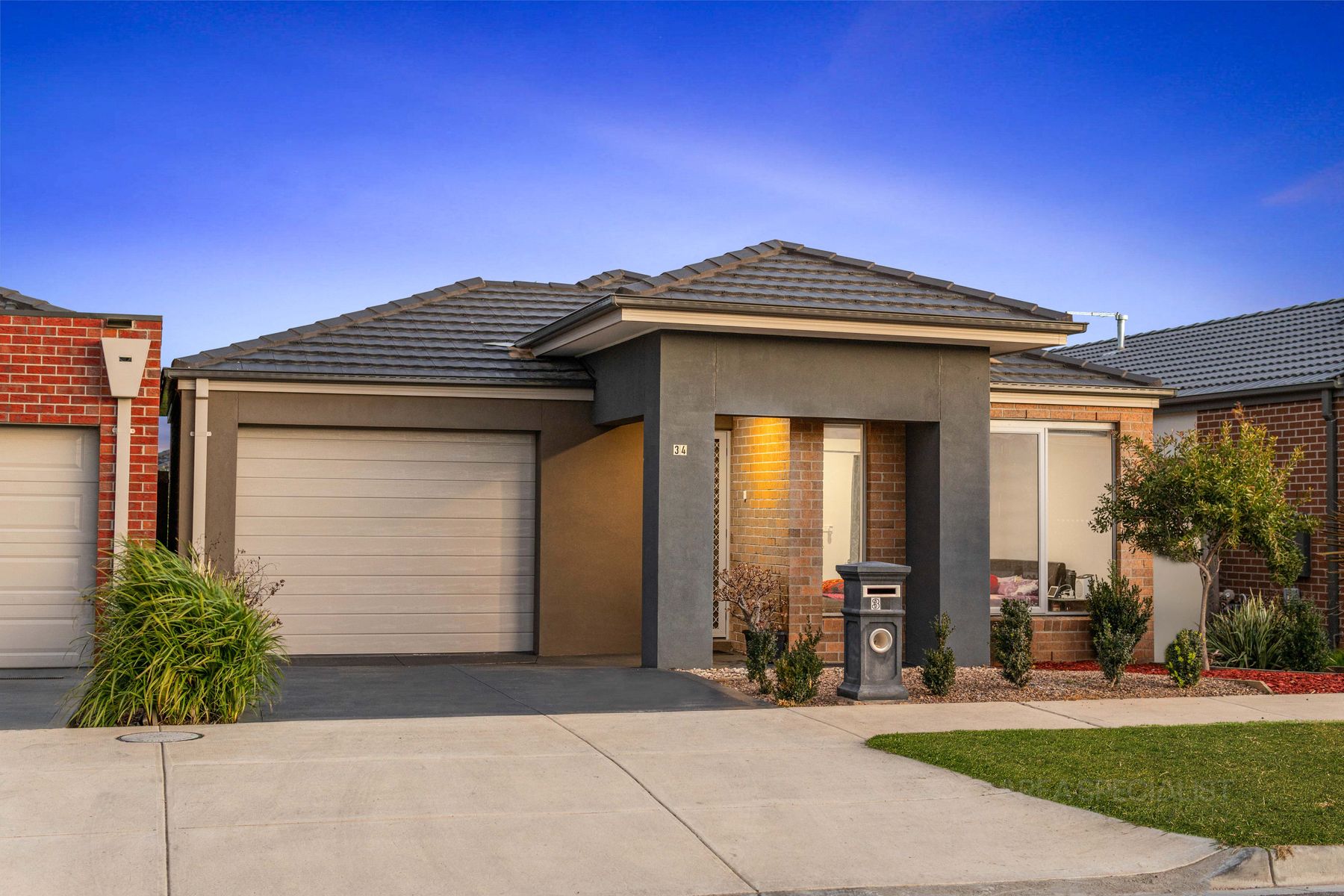 34 Indura Drive, Werribee, VIC 3030, Werribee - Thumbnail 3