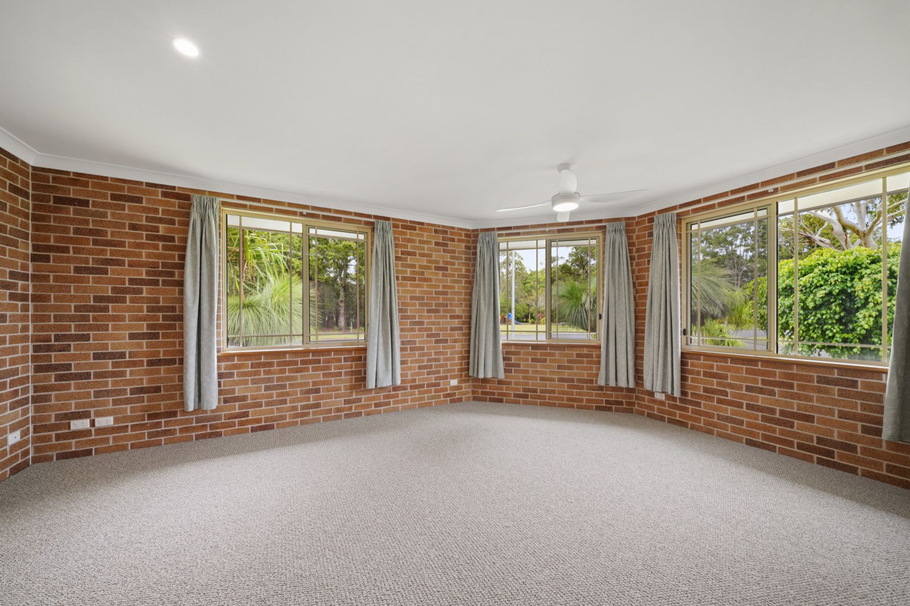 43 Wayfield Way, Port Macquarie NSW 2444, Port Macquarie - Thumbnail 4