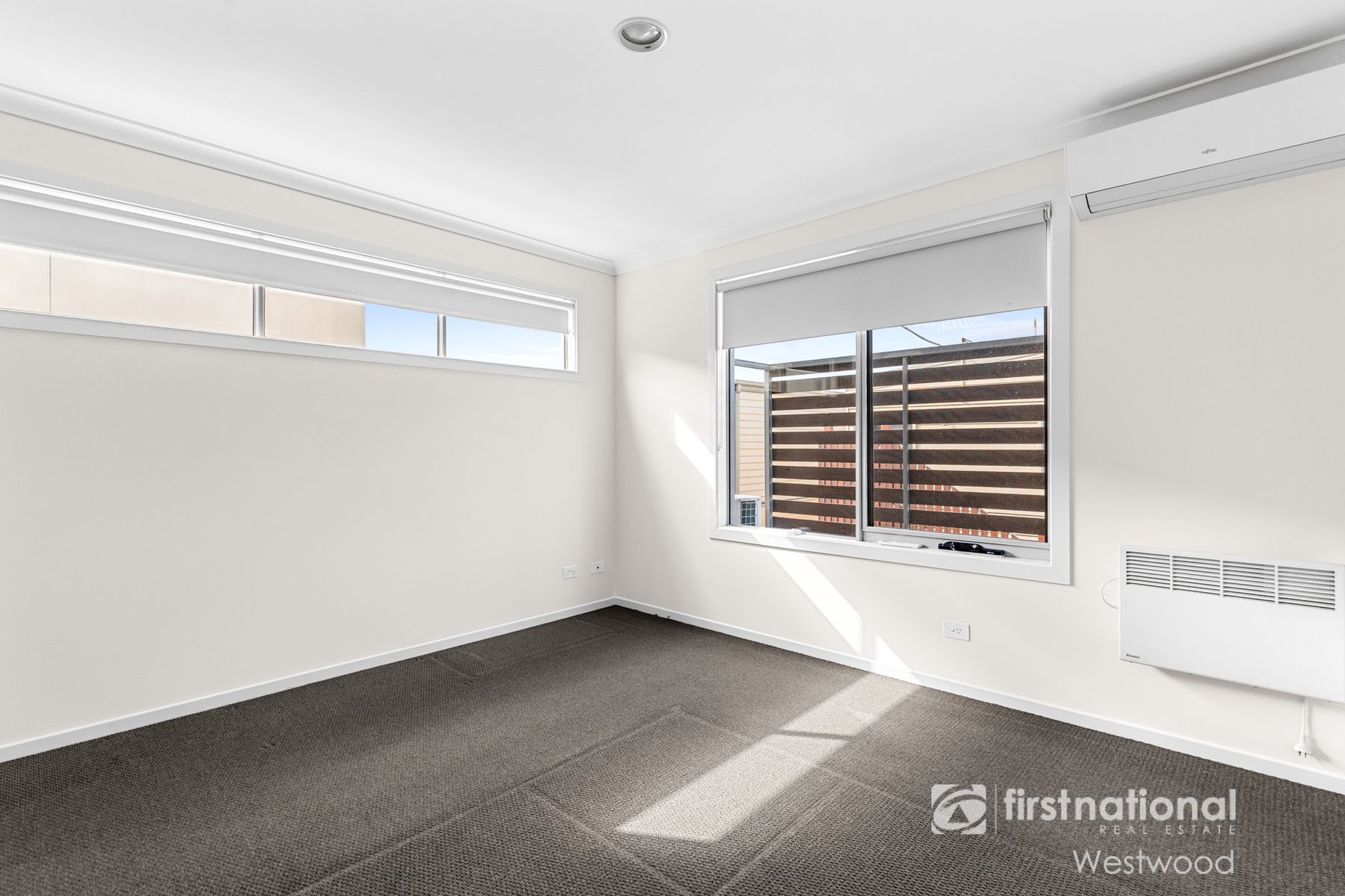 67 Barron Street, Tarneit VIC 3029, Tarneit - Thumbnail 8