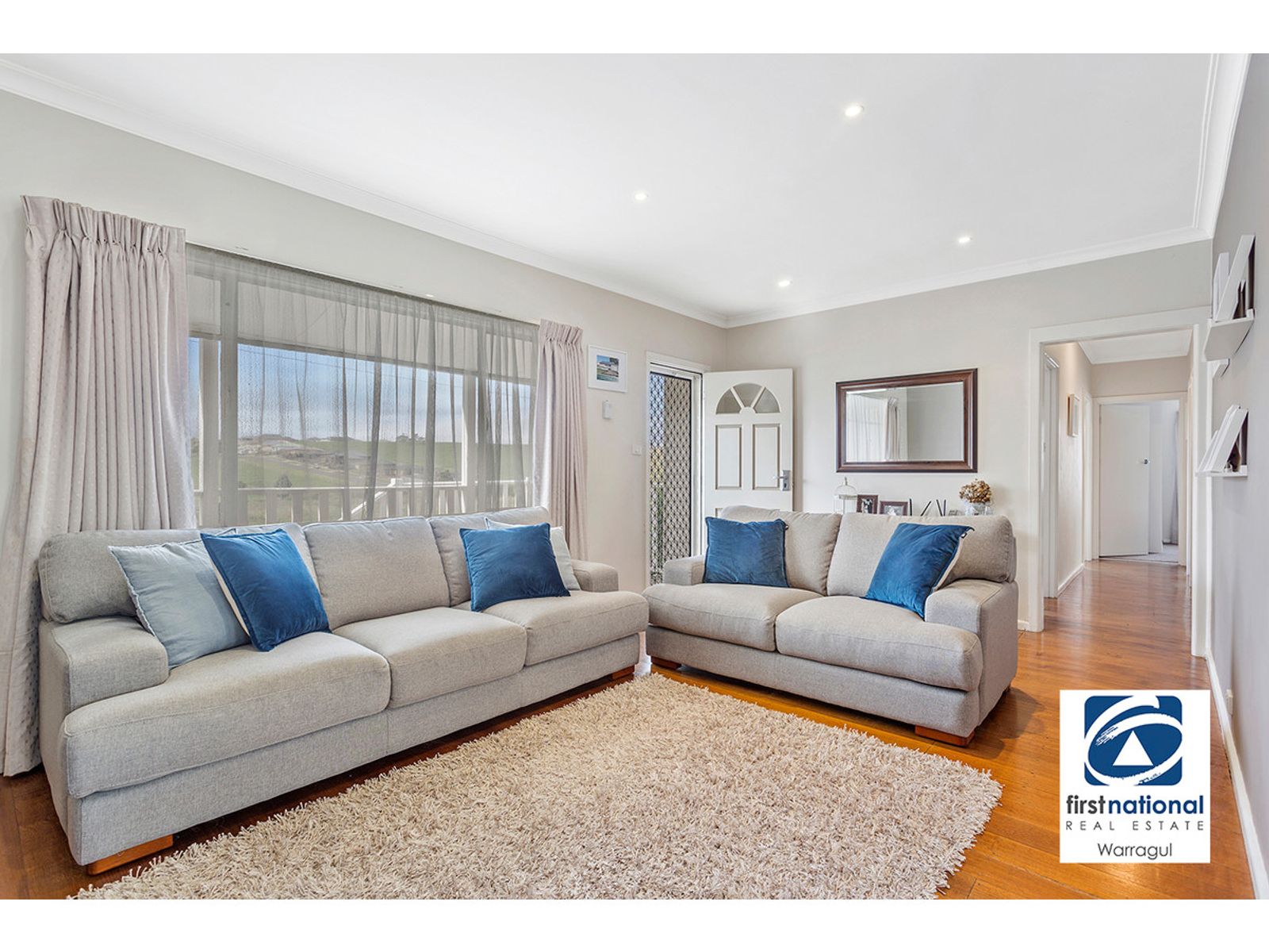 256 Sutton Street, Warragul, VIC 3820, Warragul - Thumbnail 2