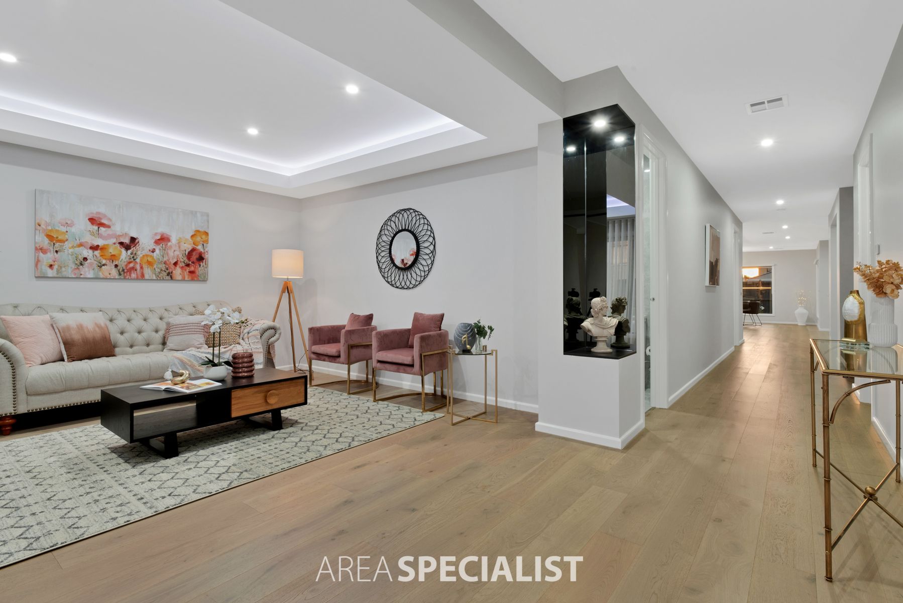 9 Rogers Close, Berwick, VIC 3806, Berwick - Thumbnail 2