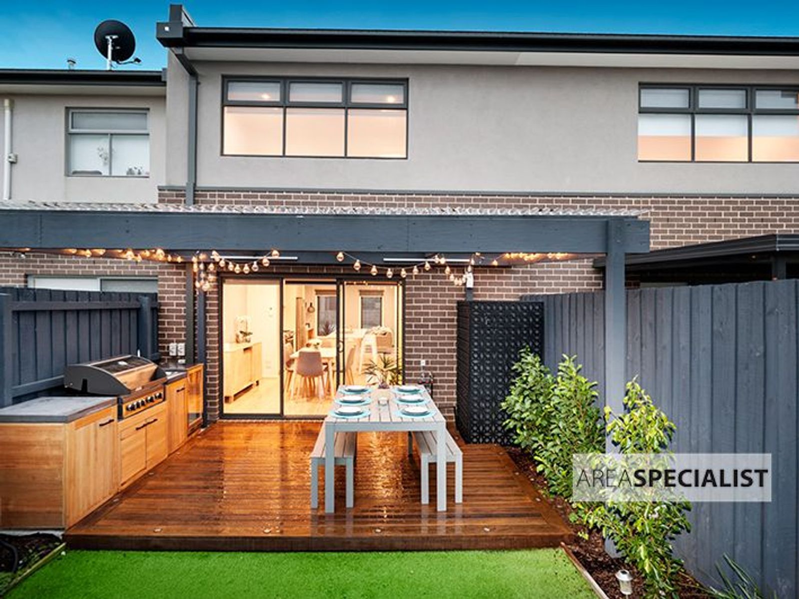 16 Minot Court, Keysborough, VIC 3173, Keysborough - Thumbnail 2