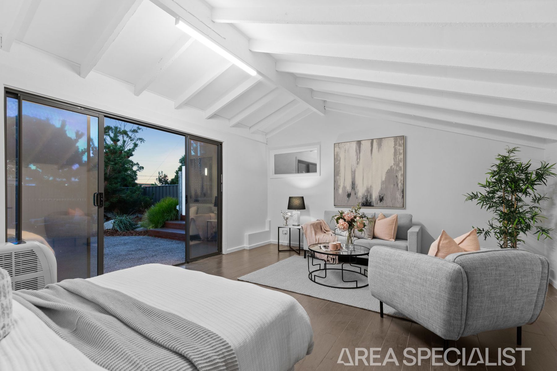 319 Cranbourne Road, Frankston, Frankston - Thumbnail 5