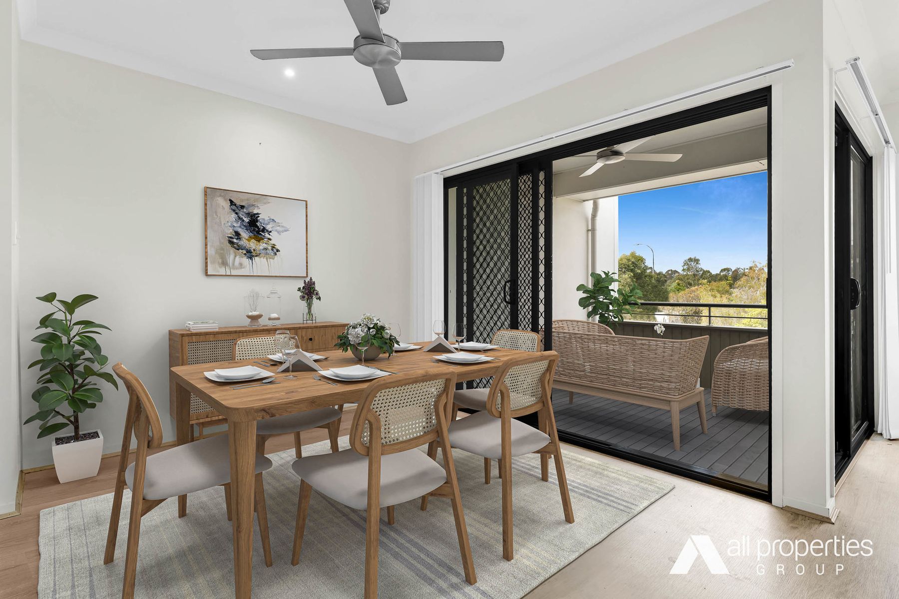3 Everglade Street, Yarrabilba QLD 4207, Yarrabilba - Thumbnail 4