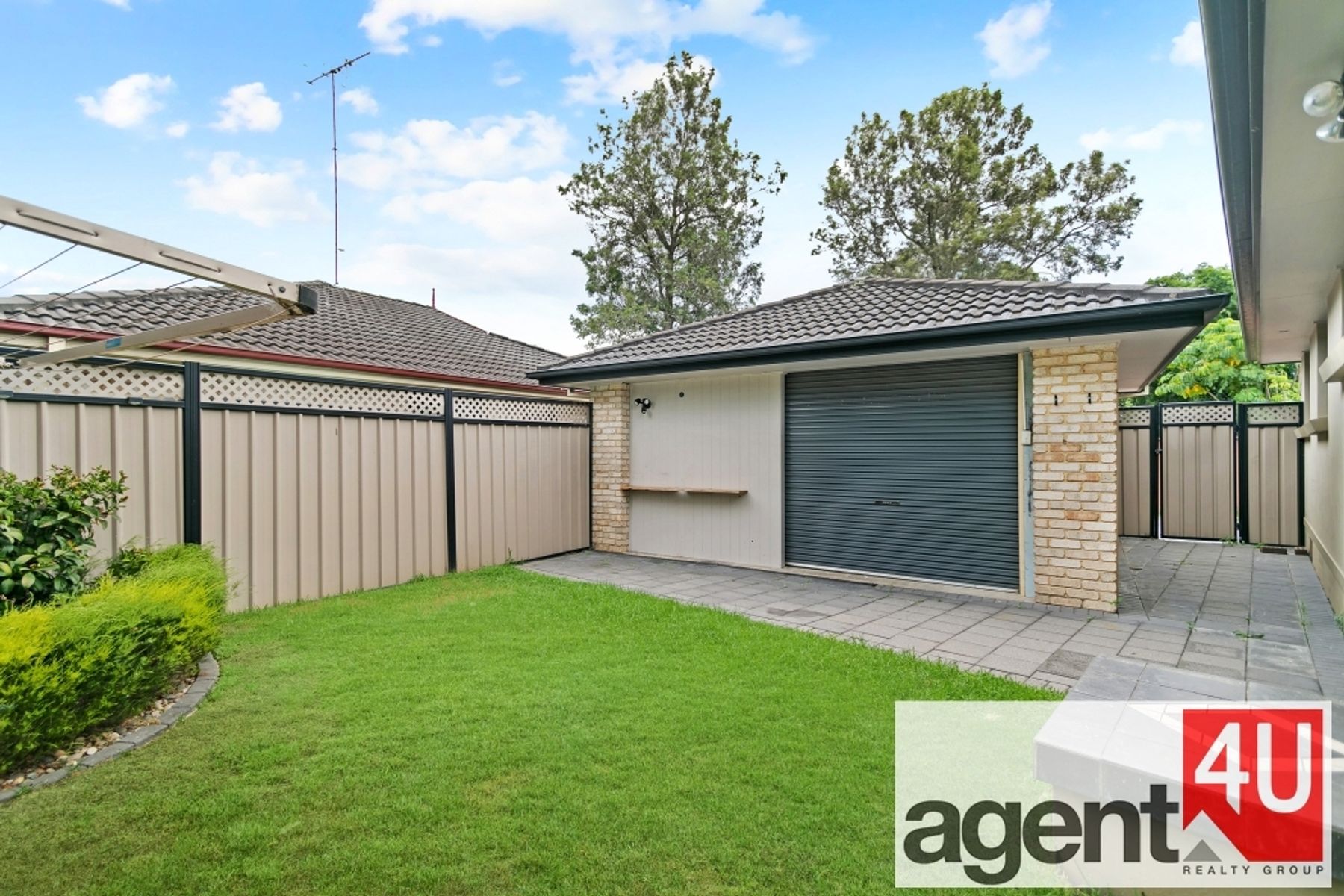 1/12 Monica Place, Jamisontown NSW 2750, Jamisontown - Thumbnail 7