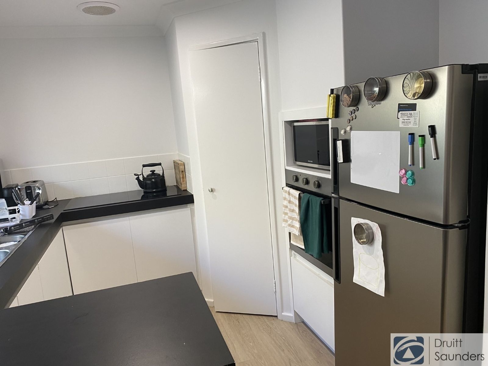 46C Colin Road, Scarborough WA 6019, Scarborough - Thumbnail 7