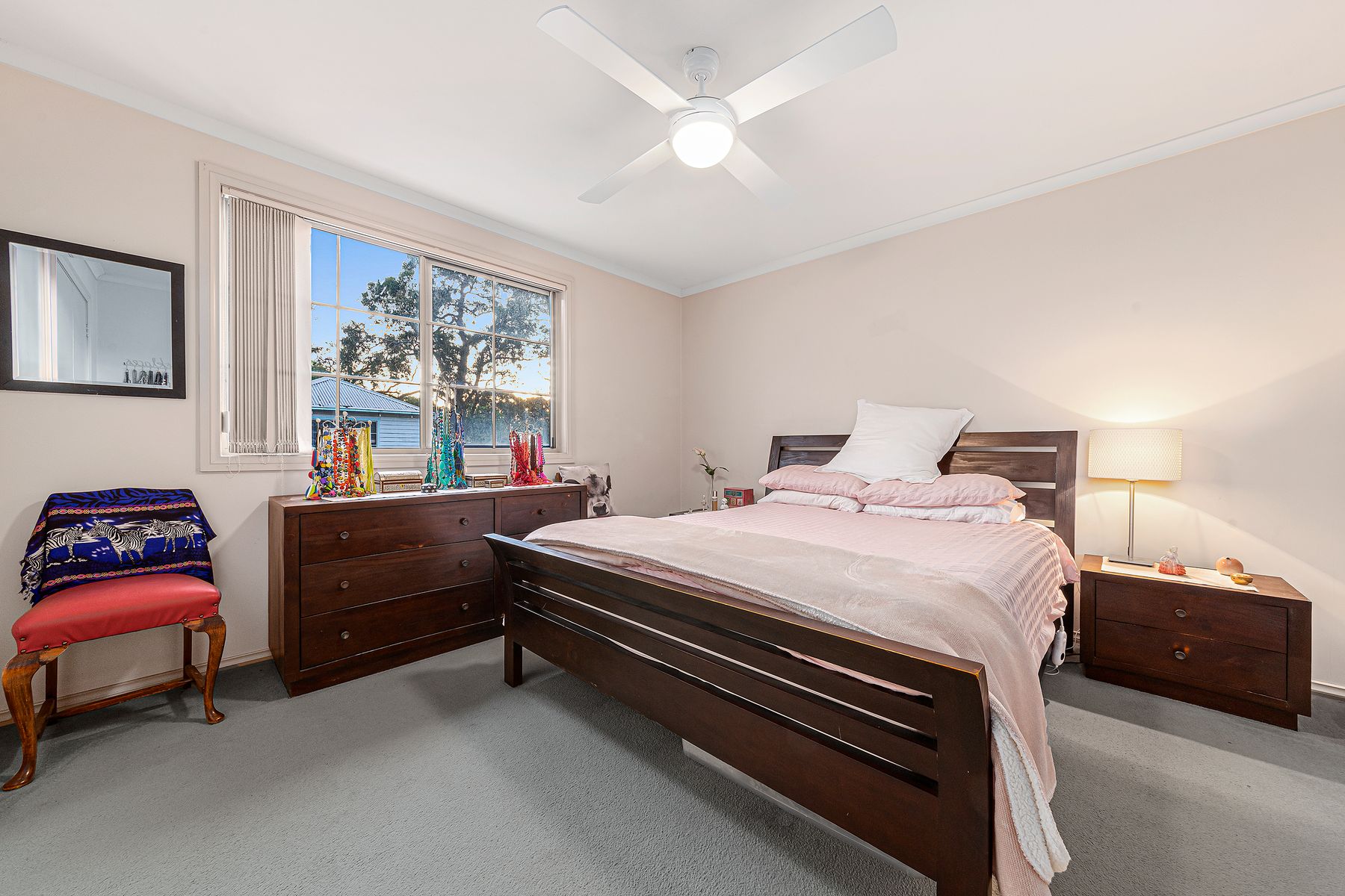 3/37 Moncoe Street, Boronia - Thumbnail 8